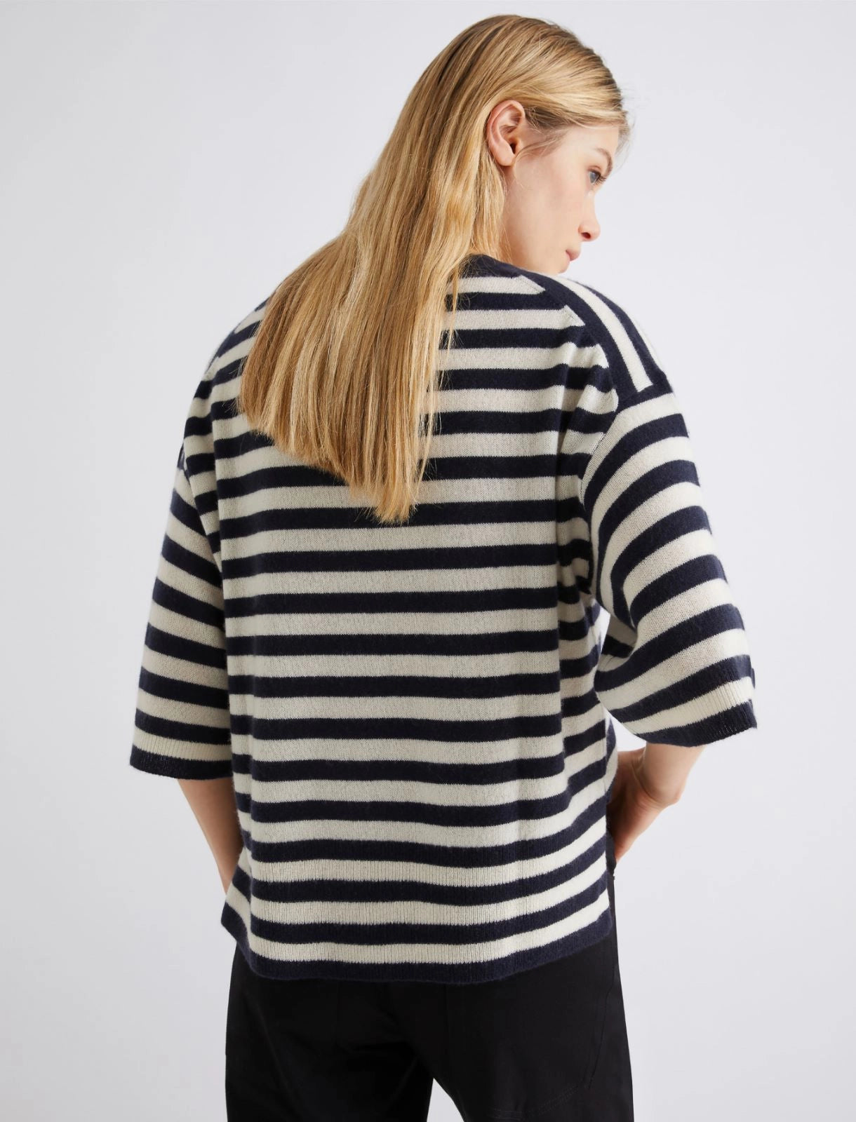 Marella Truppa Sweater