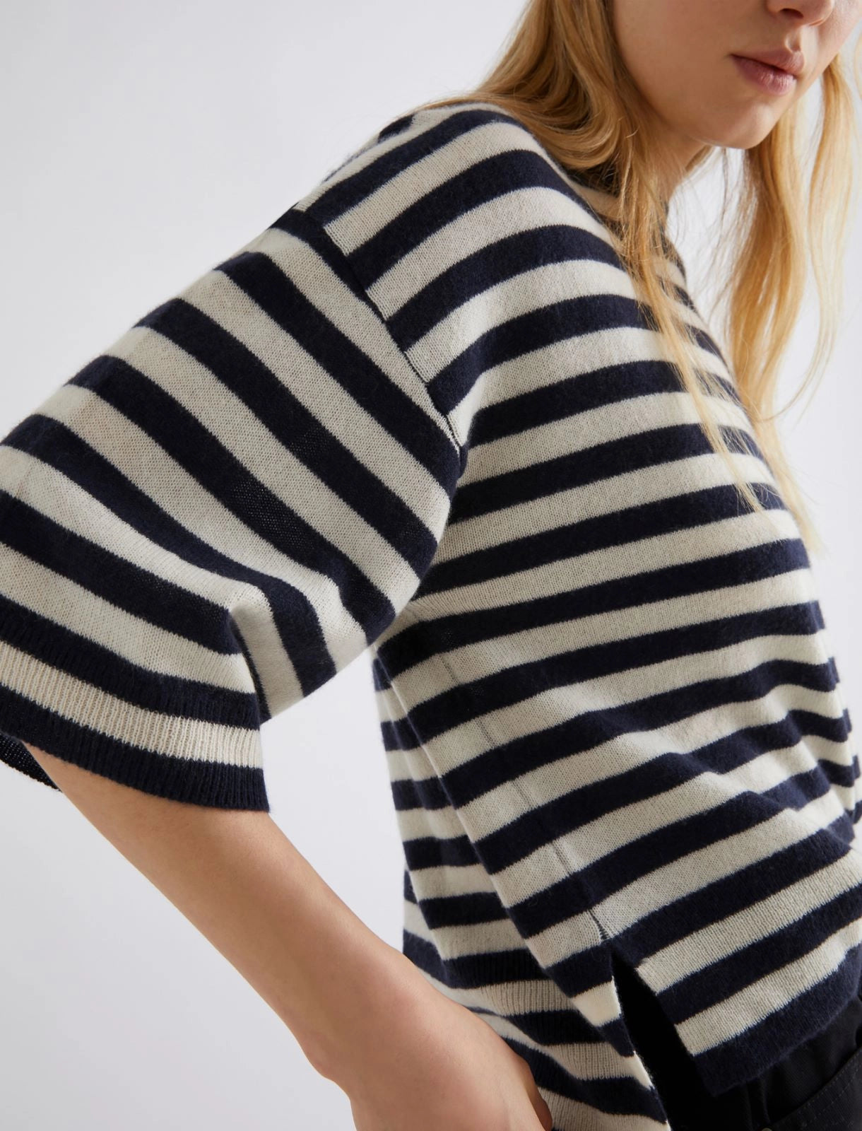 Marella Truppa Sweater