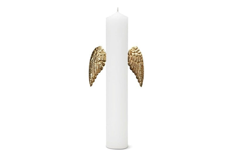 Boncoeurs Candle Jewellery