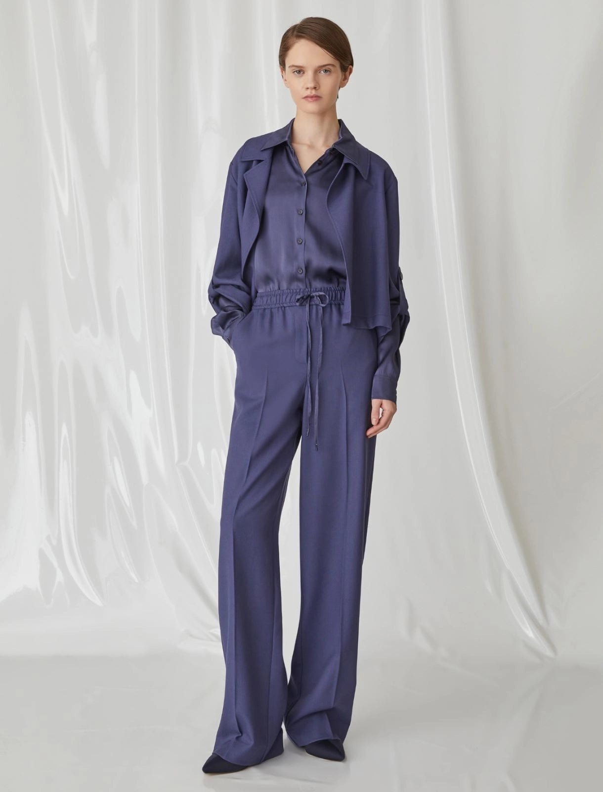 31361045020046,31361045020045,31361045020044