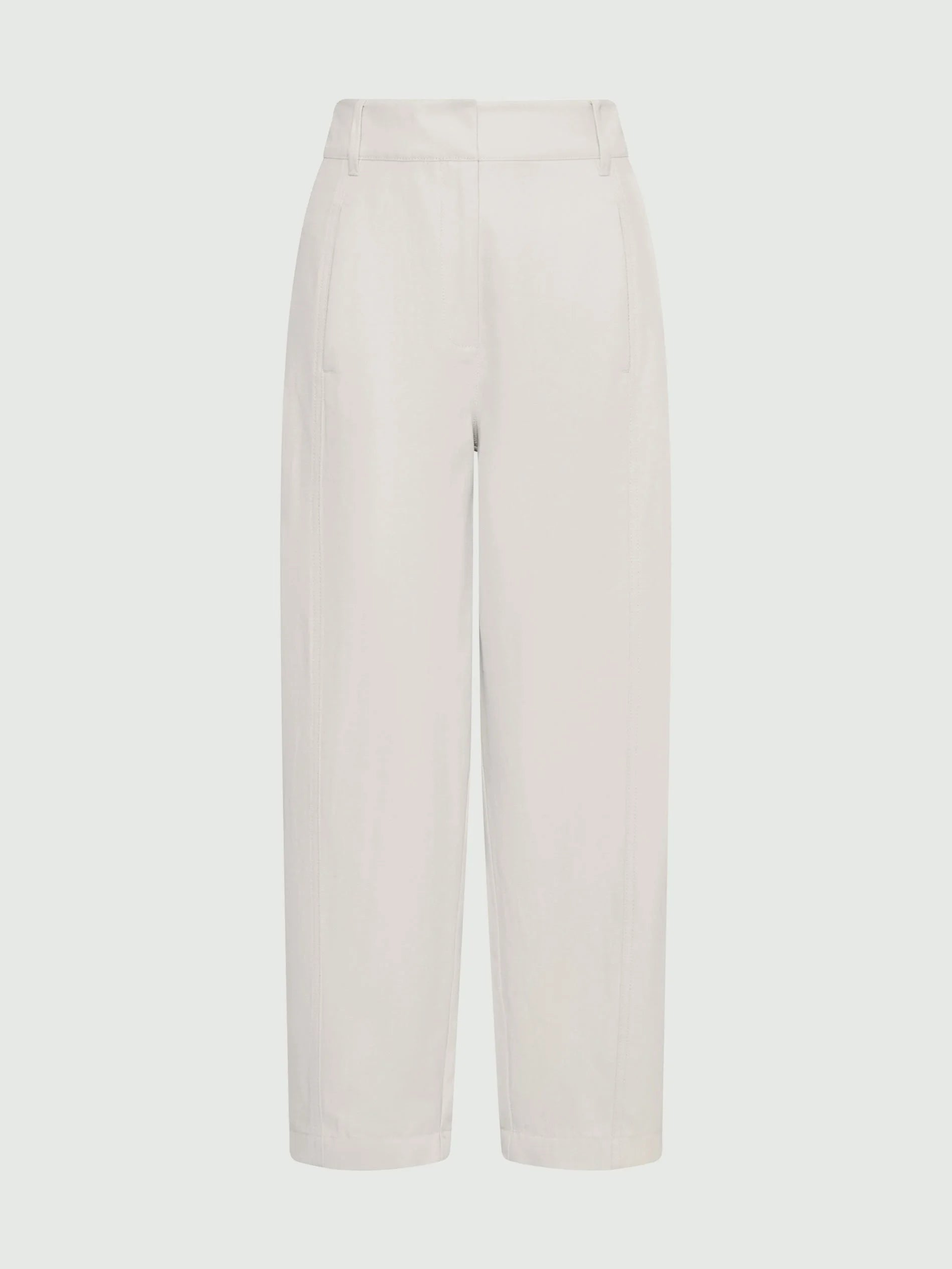 Marella Amato Long Trouser