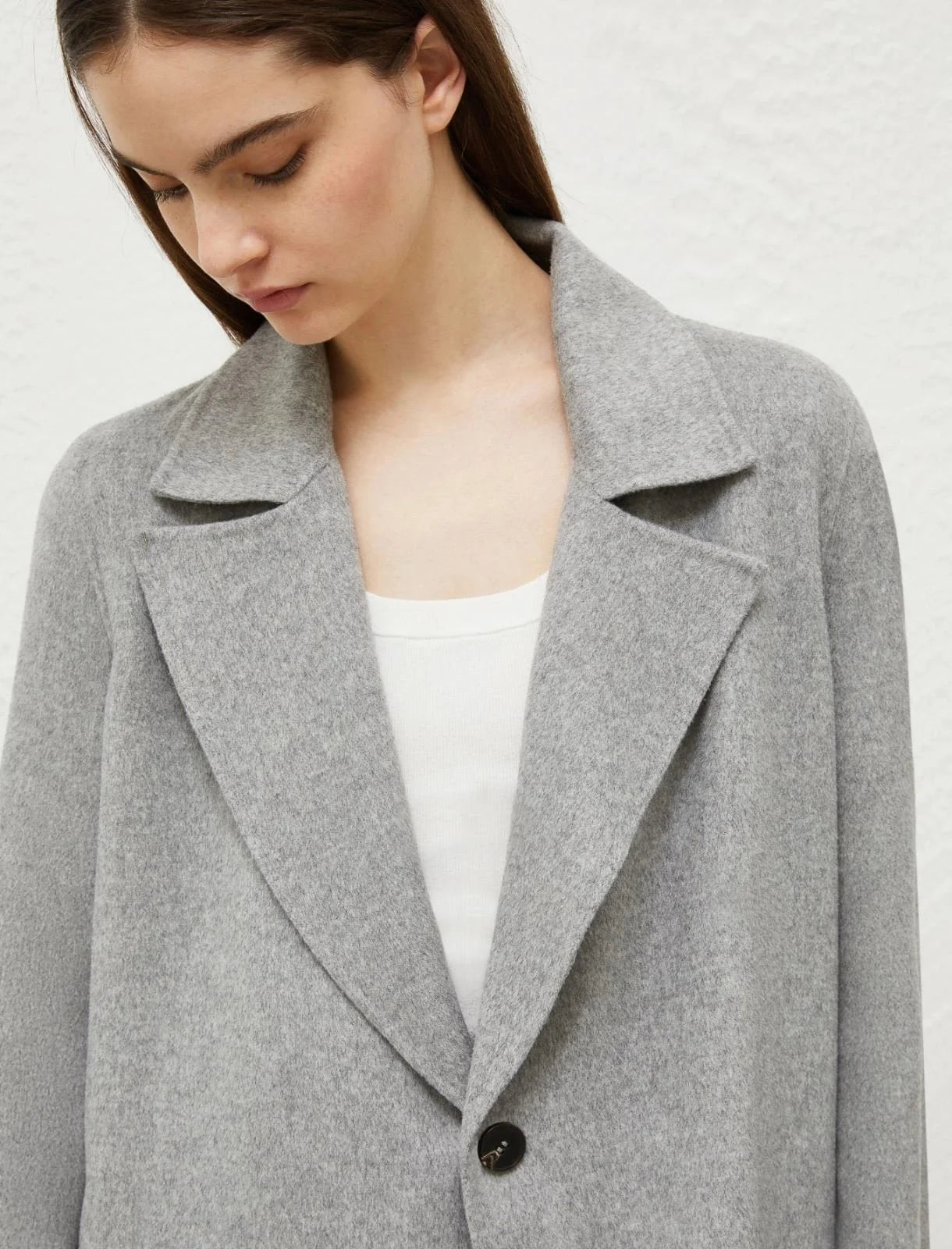Marella Ardenza Coat