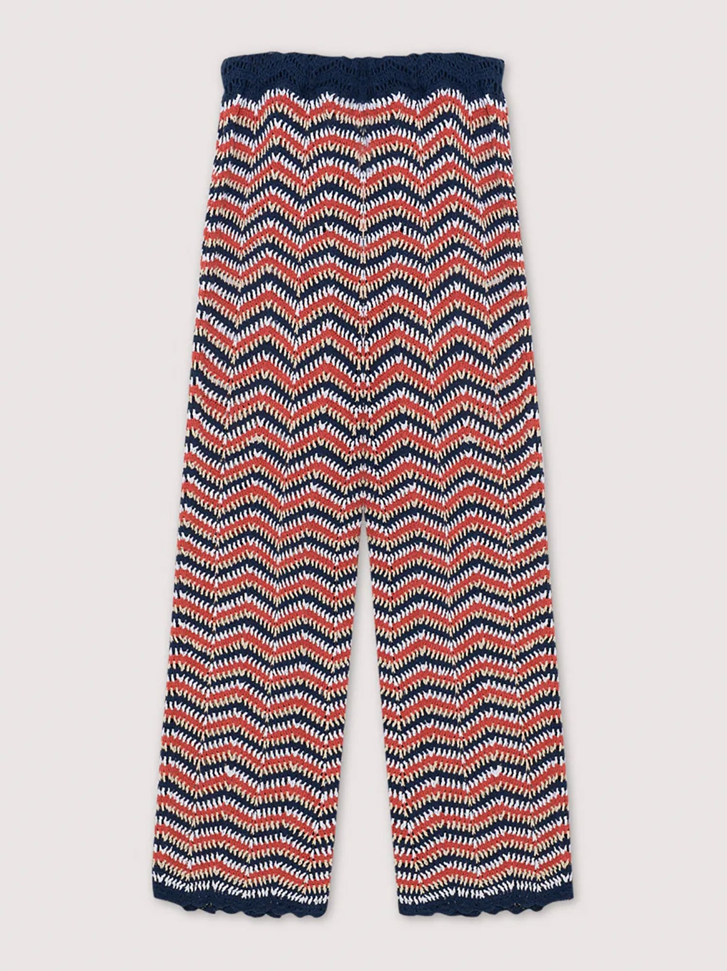 New Society Areti Pant