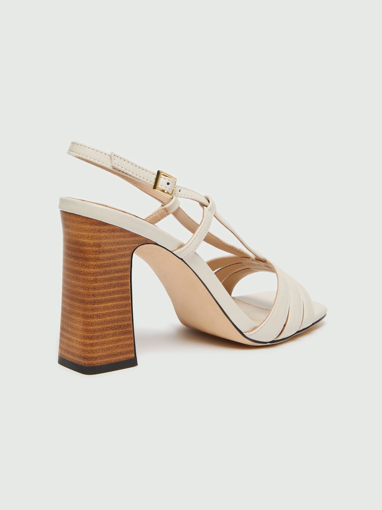 Marella Artemio Footwear