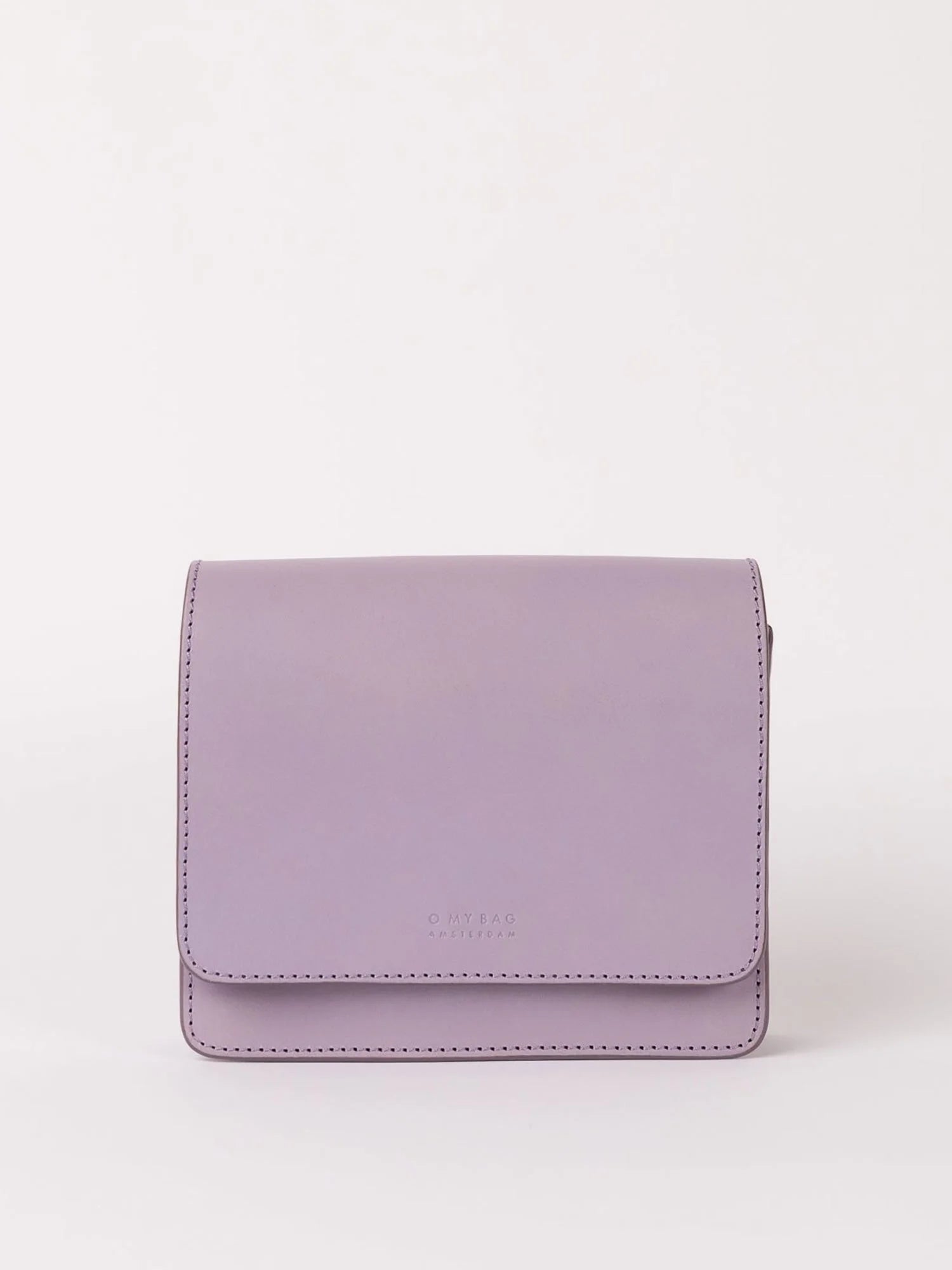 OMyBag Audrey Mini Classic Leather