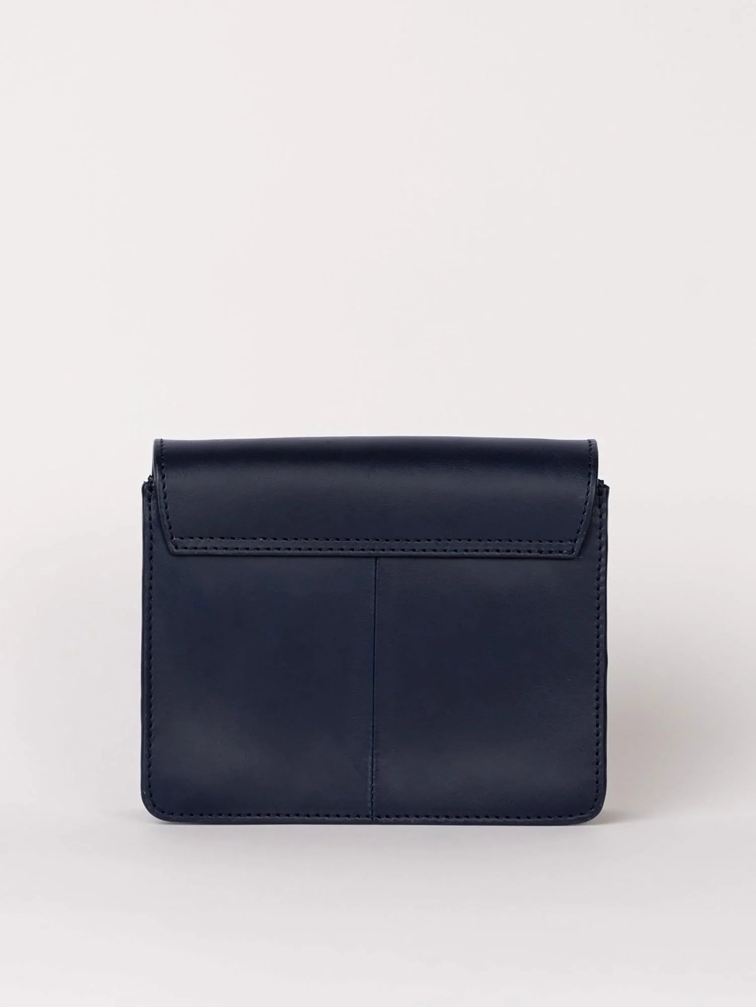 OMyBag Audrey Mini Classic Leather