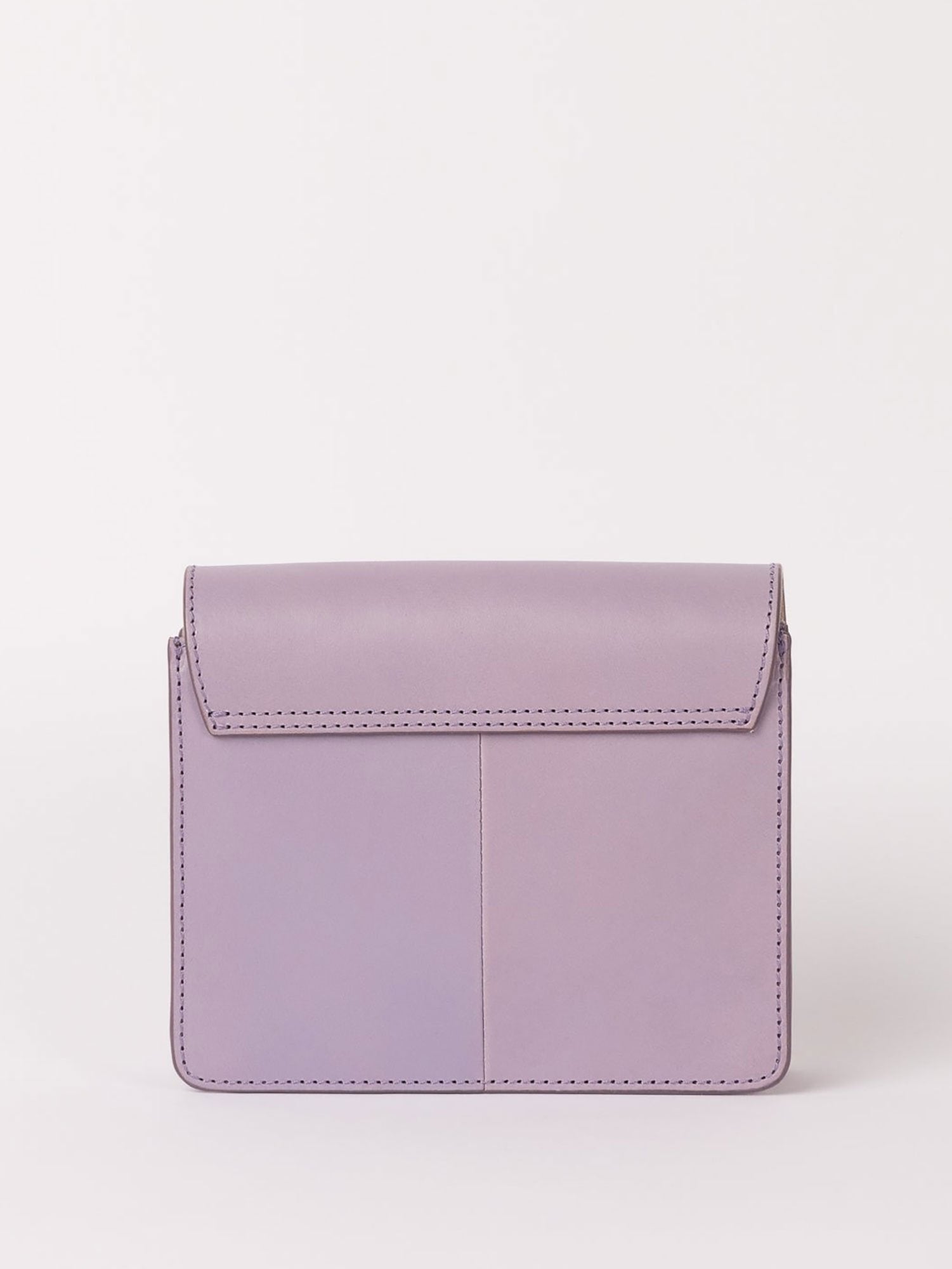 OMyBag Audrey Mini Classic Leather
