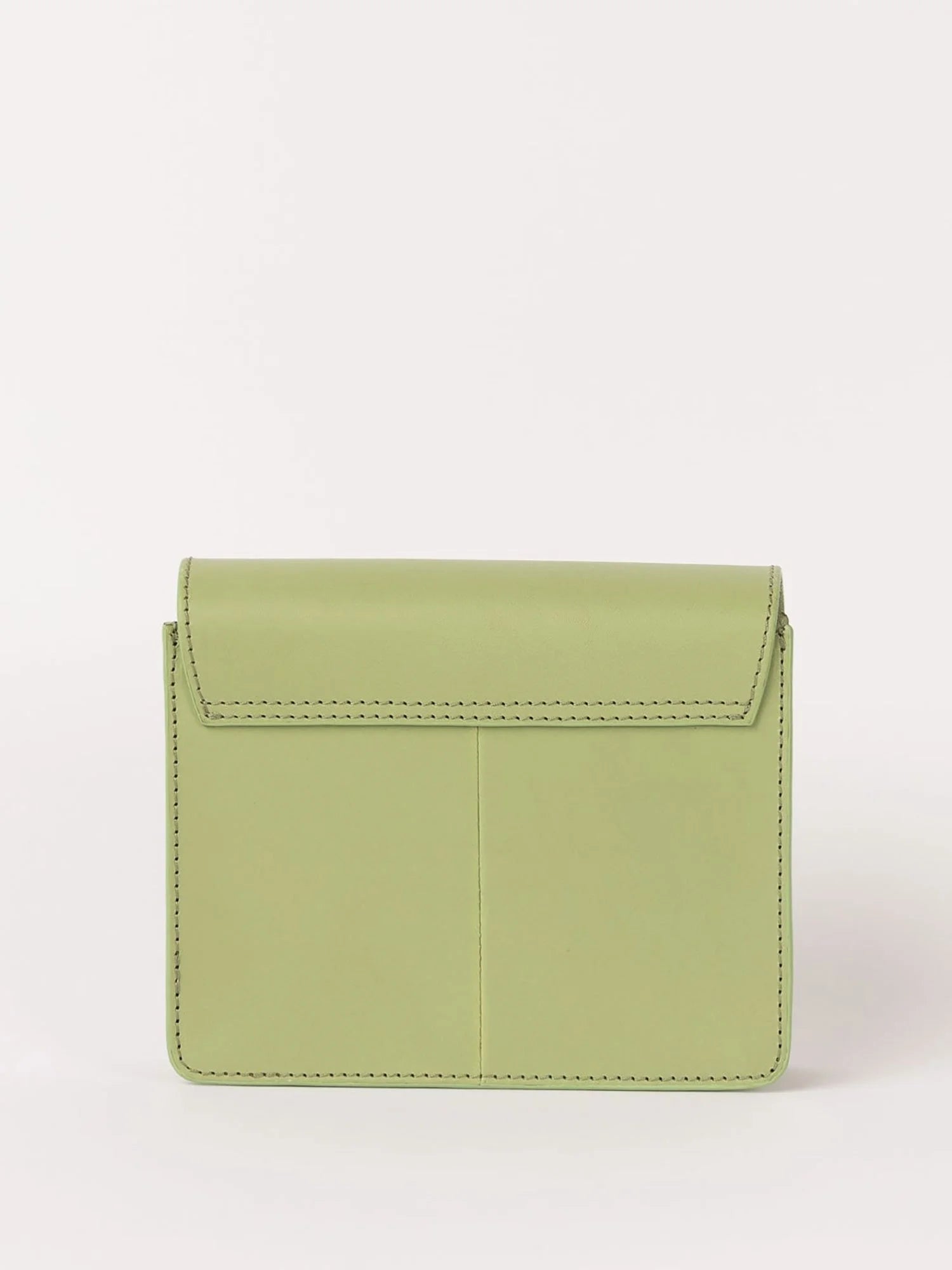 OMyBag Audrey Mini Classic Leather