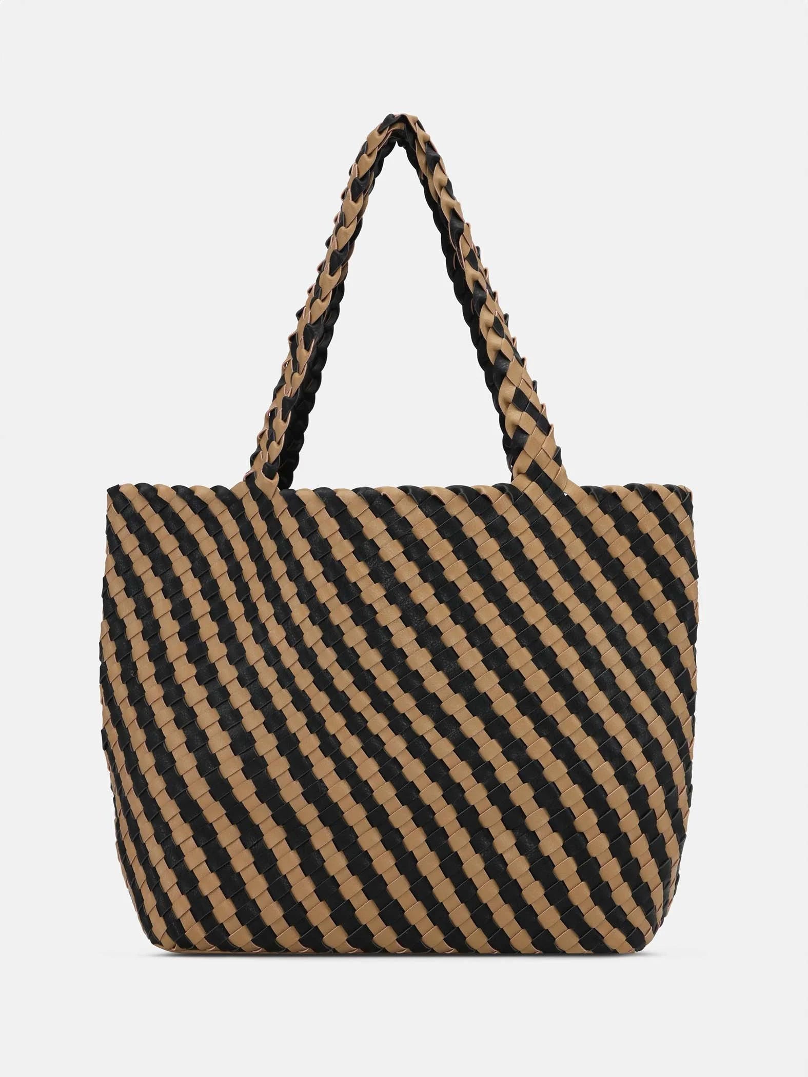 Ilse Jacobsen Tote Bag Bag06c