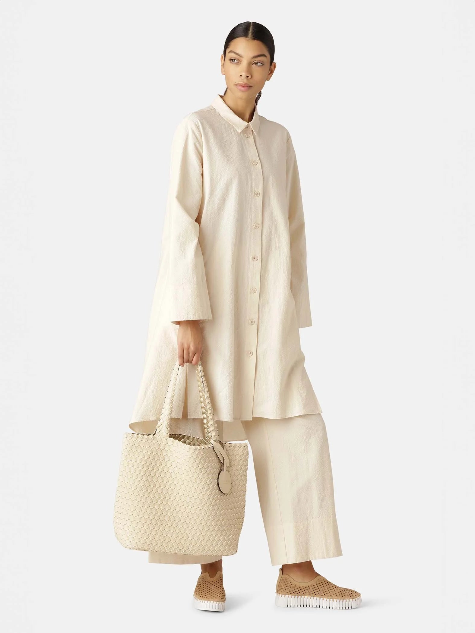 Ilse Jacobsen Tote Bag Bag08
