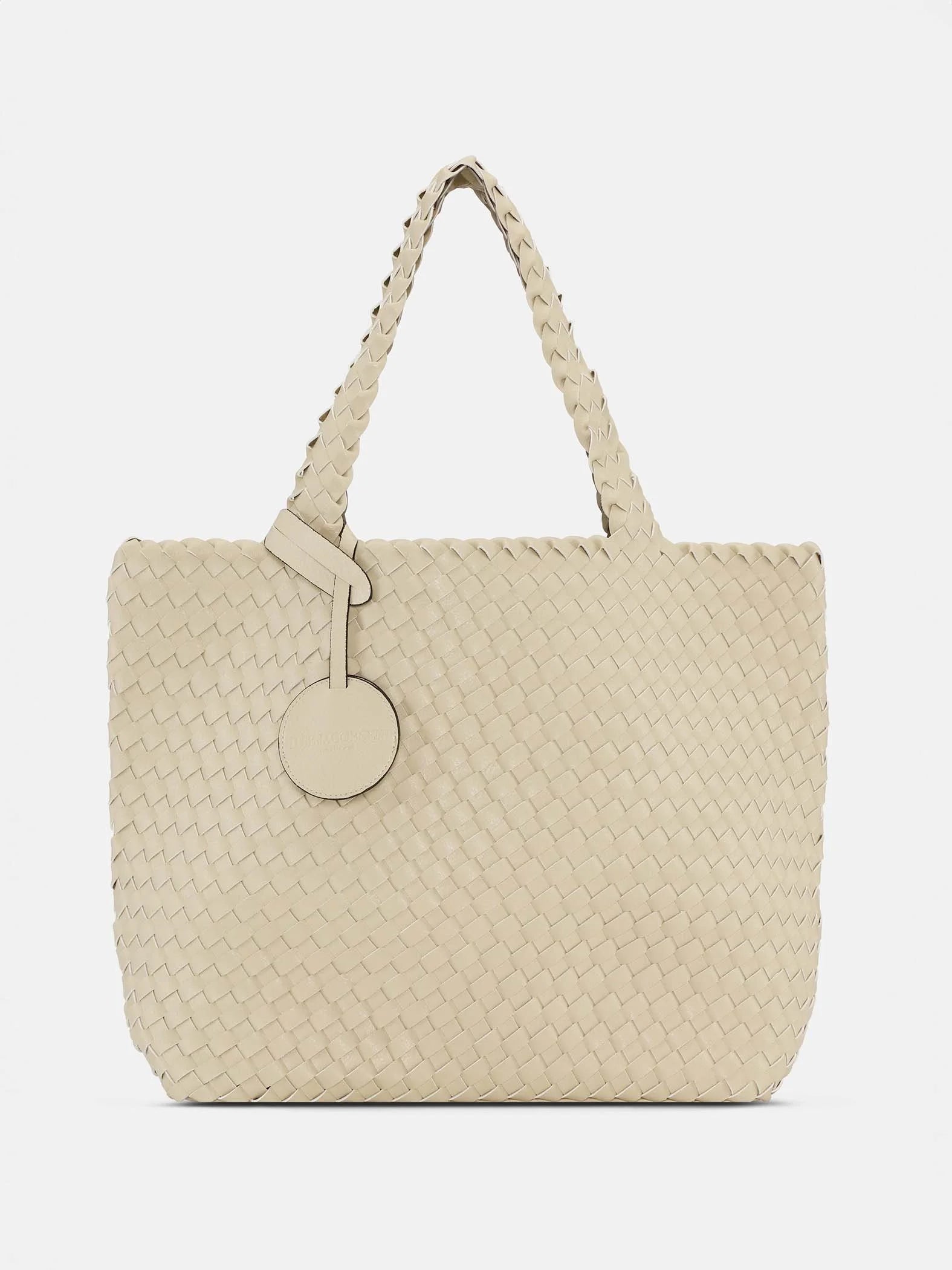 Ilse Jacobsen Tote Bag Bag08