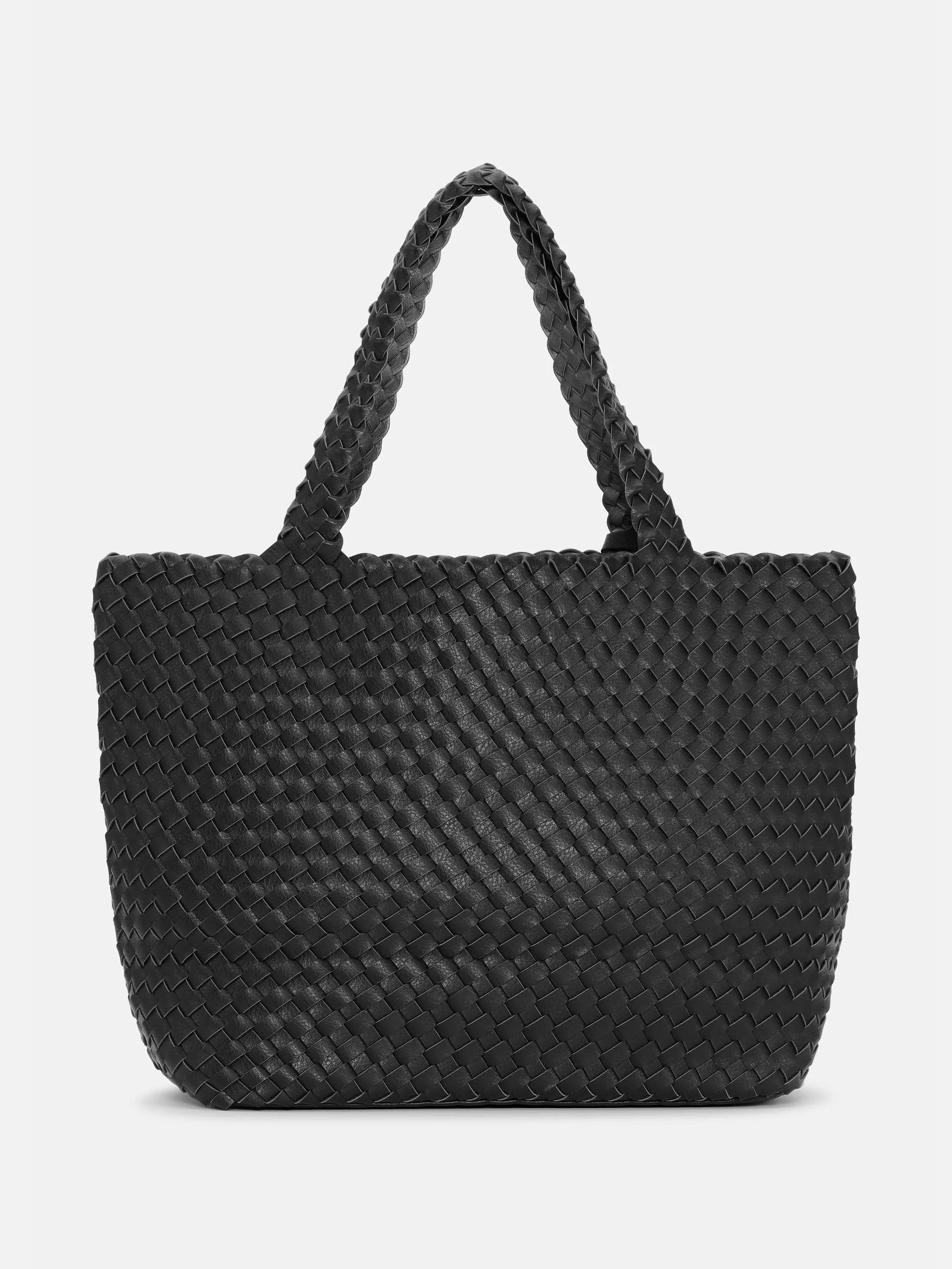 Ilse Jacobsen Tote Bag Bag08