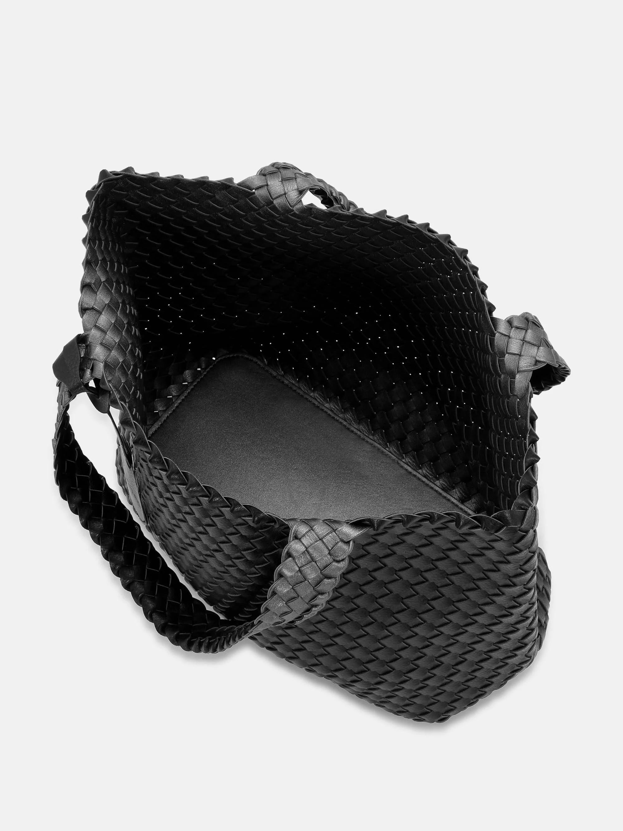 Ilse Jacobsen Tote Bag Bag08
