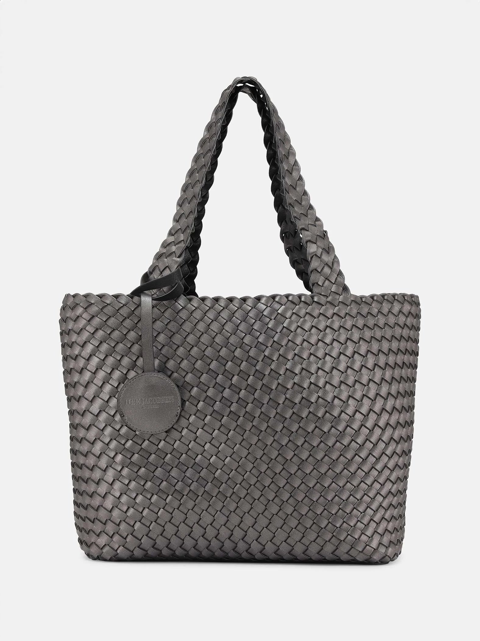 BAG08.001718.ONE SIZE