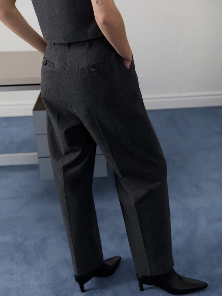 New Society Brooklyn Pant