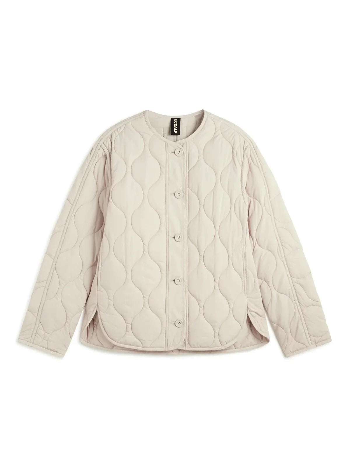 Ecoalf Calialf Jacket