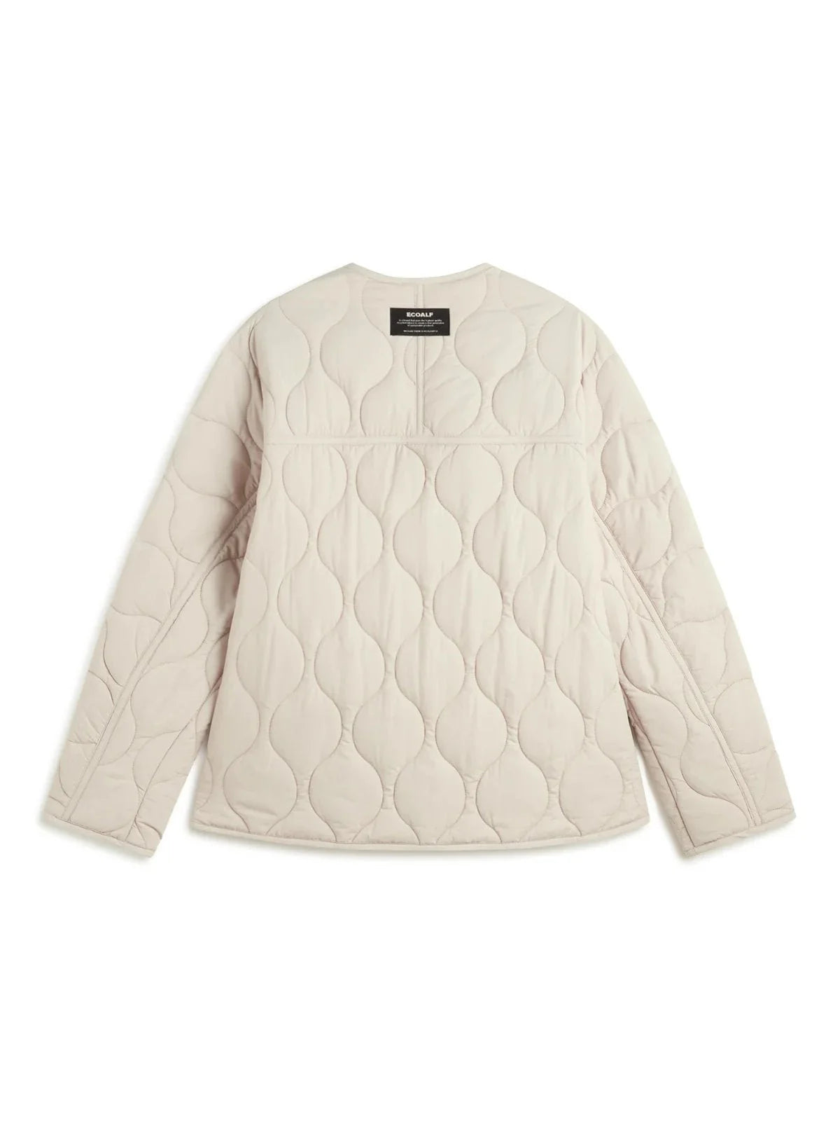 Ecoalf Calialf Jacket