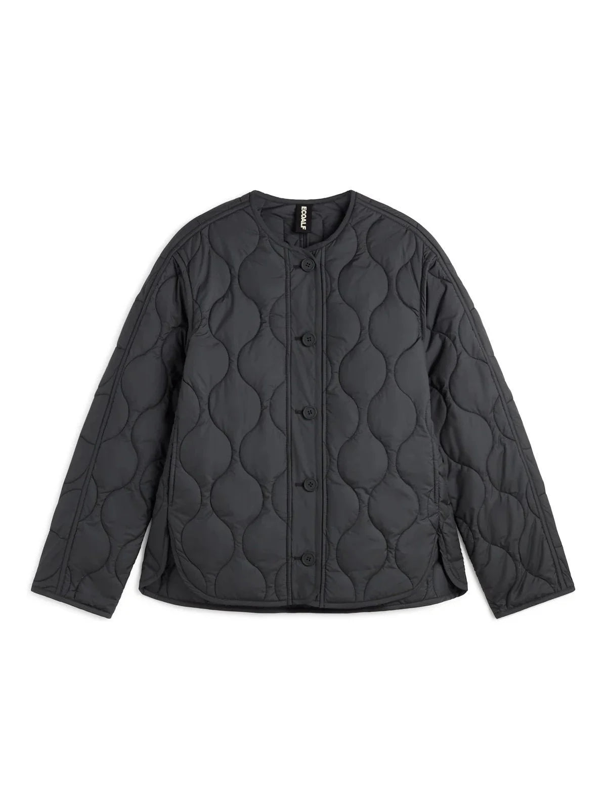 Ecoalf Calialf Jacket