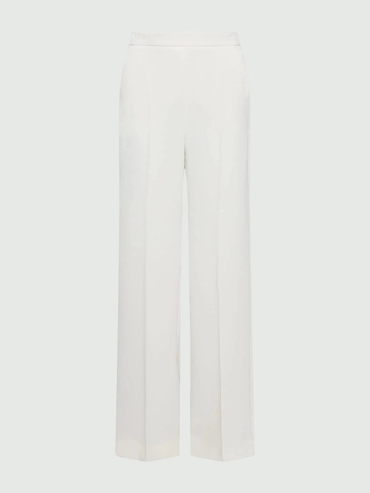 Marella Cavallo Long Trouser