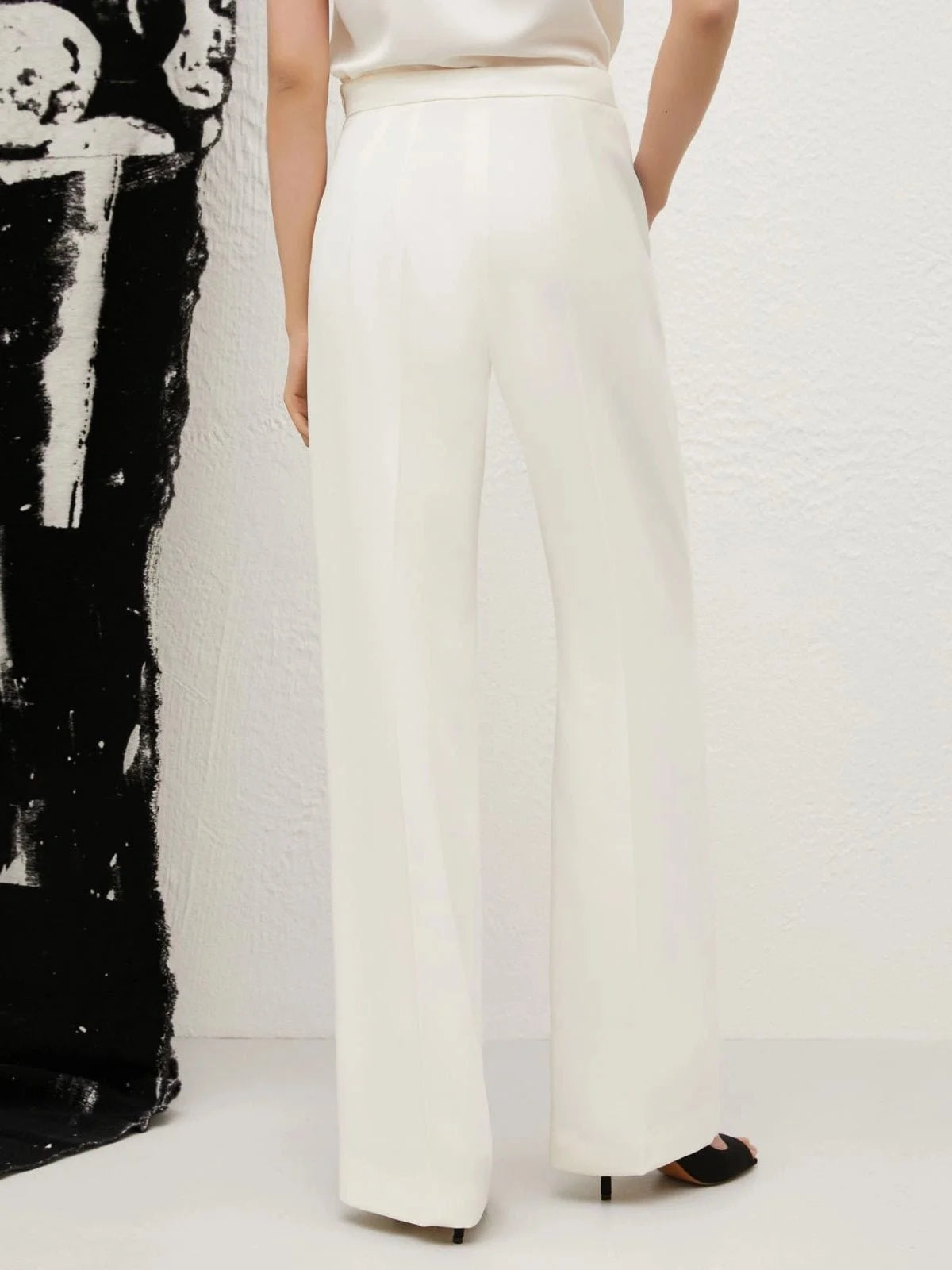 Marella Cavallo Long Trouser