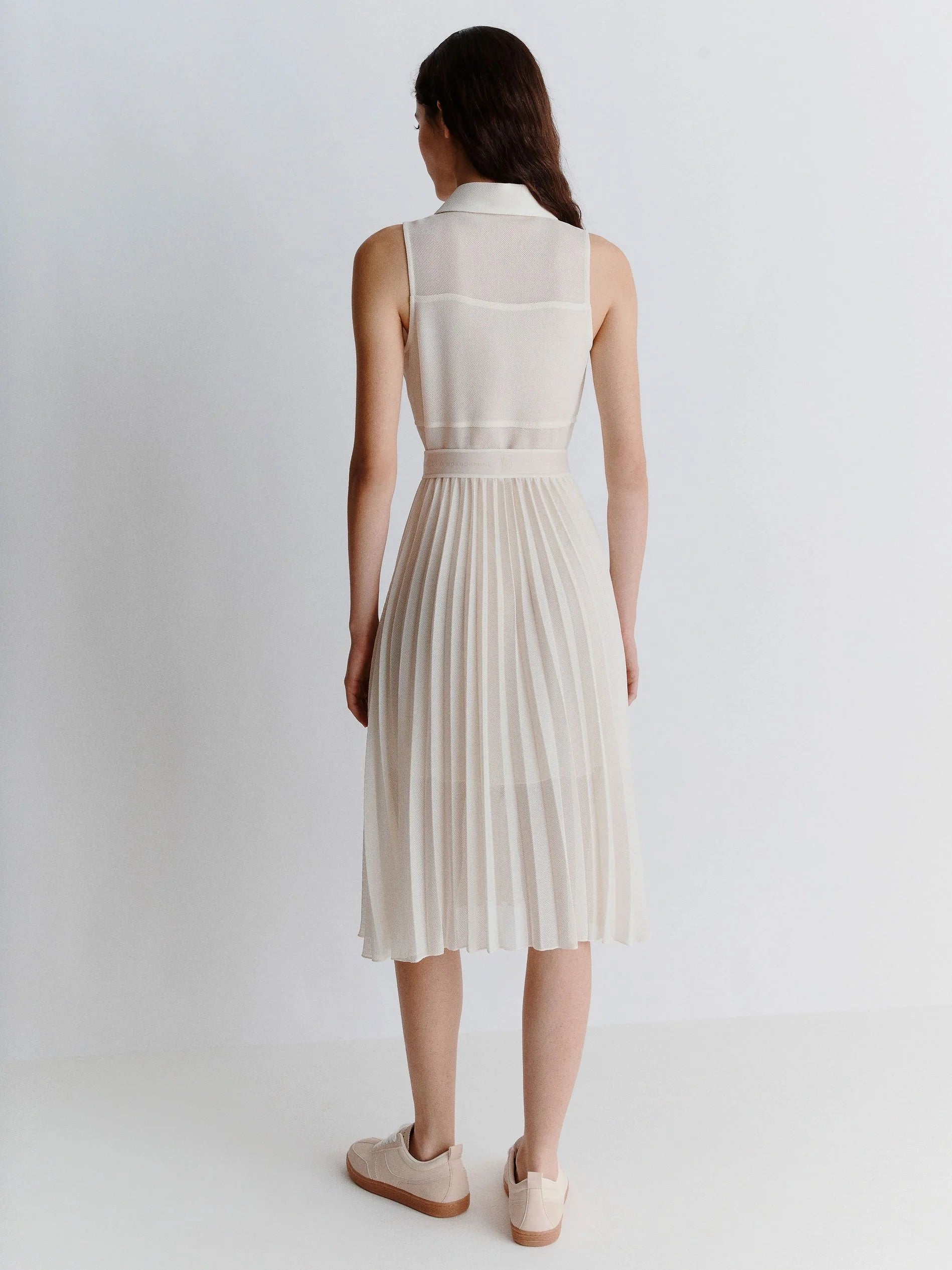 Marella Cereale Dress