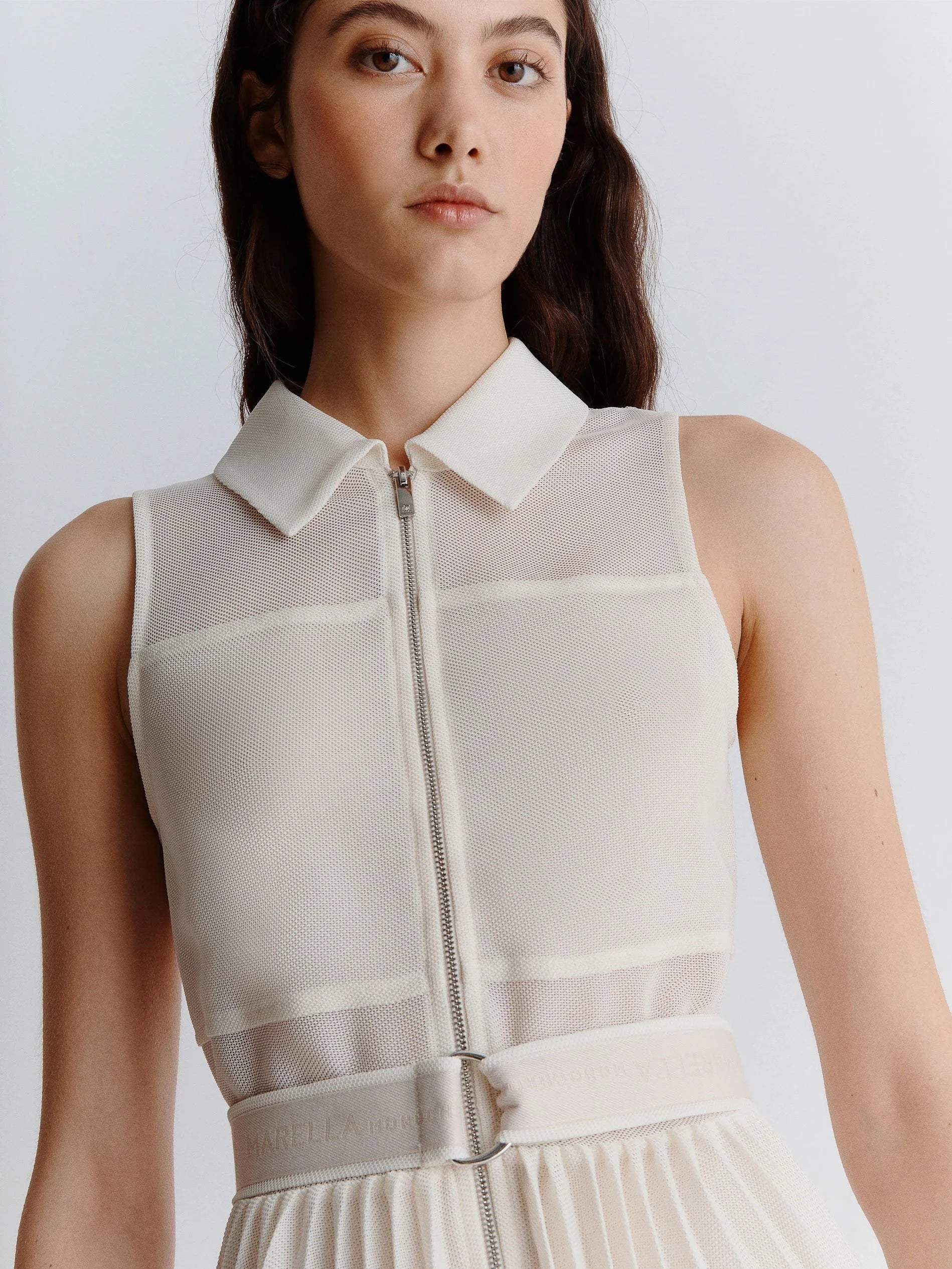 Marella Cereale Dress