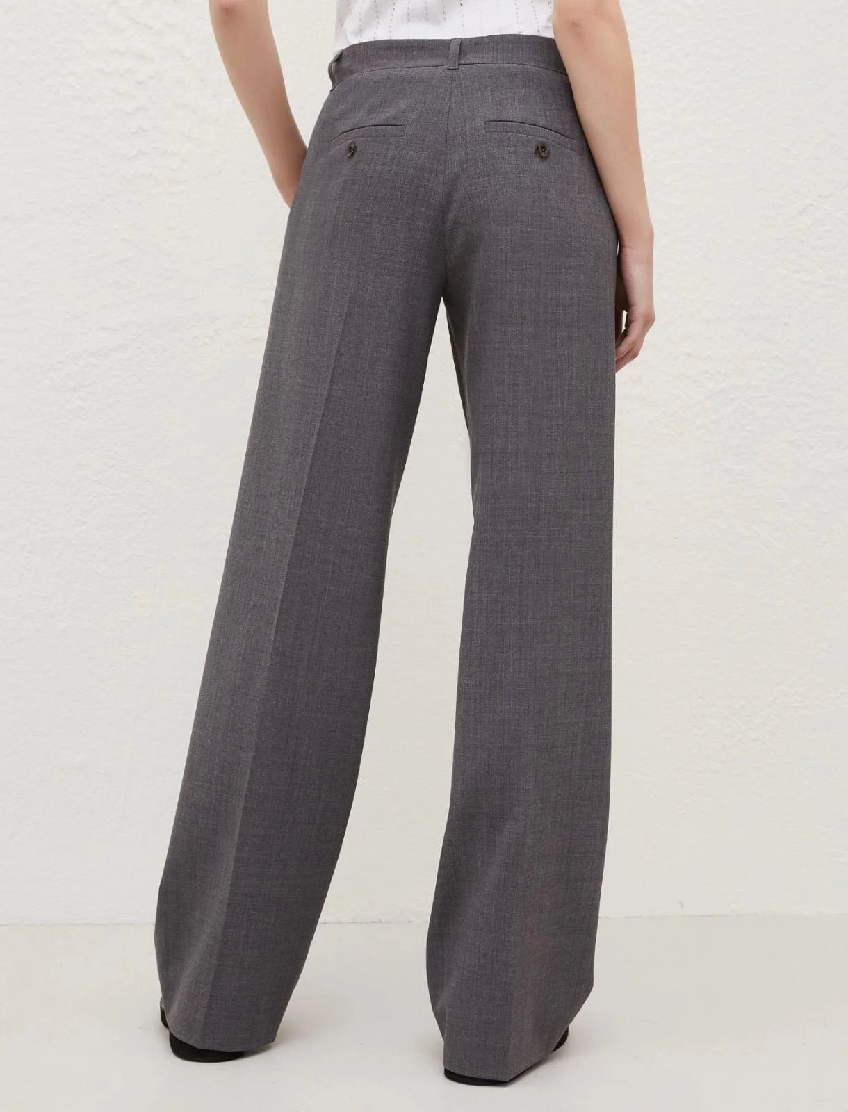 Marella Clarion Long Trouser