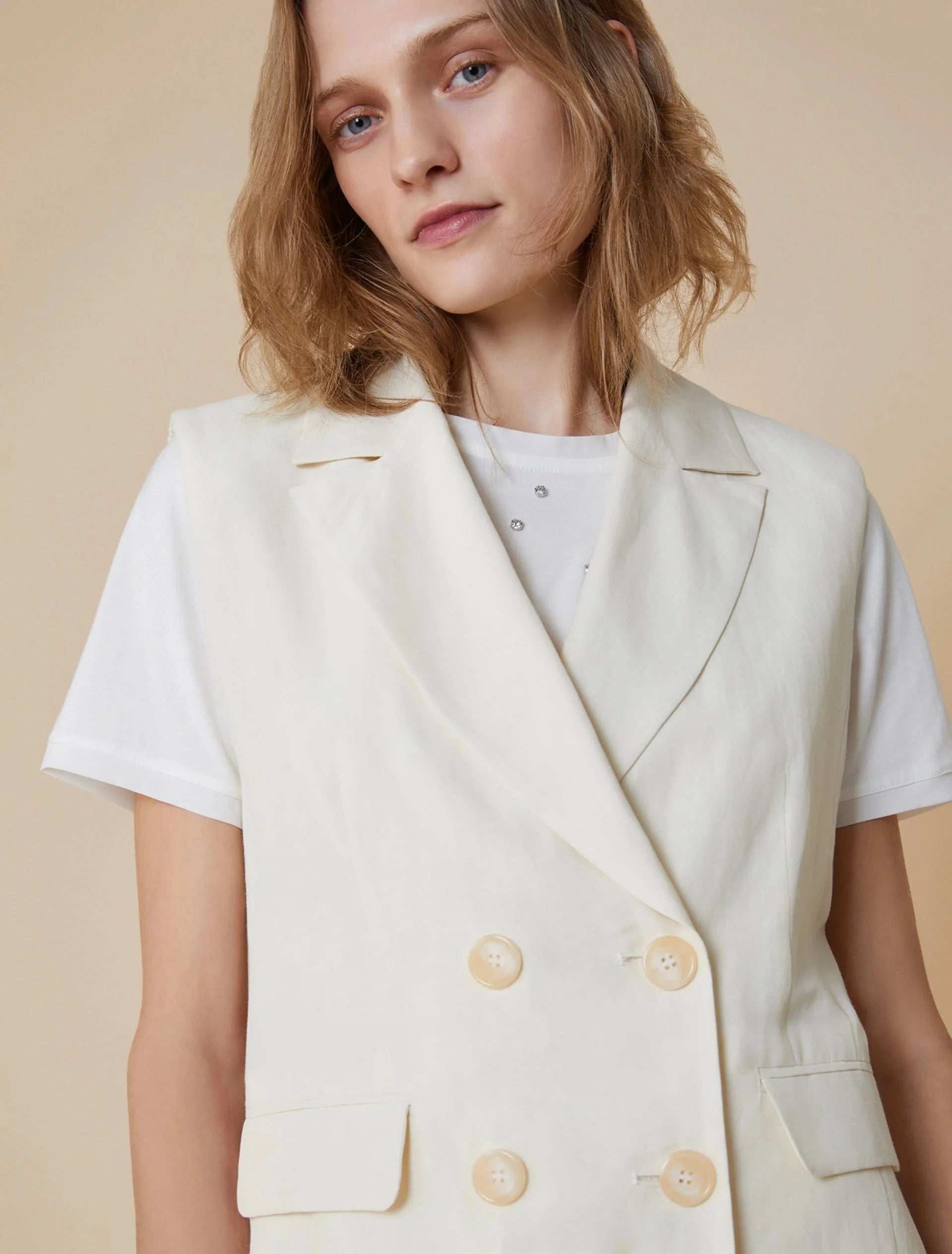 Penny Black Cris Jacket