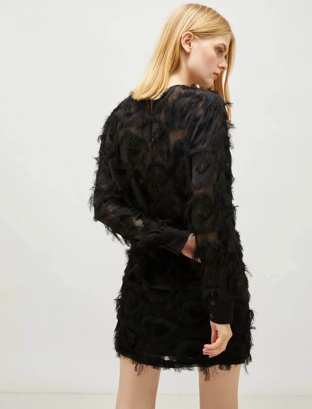 Marella Demien1 Shirt