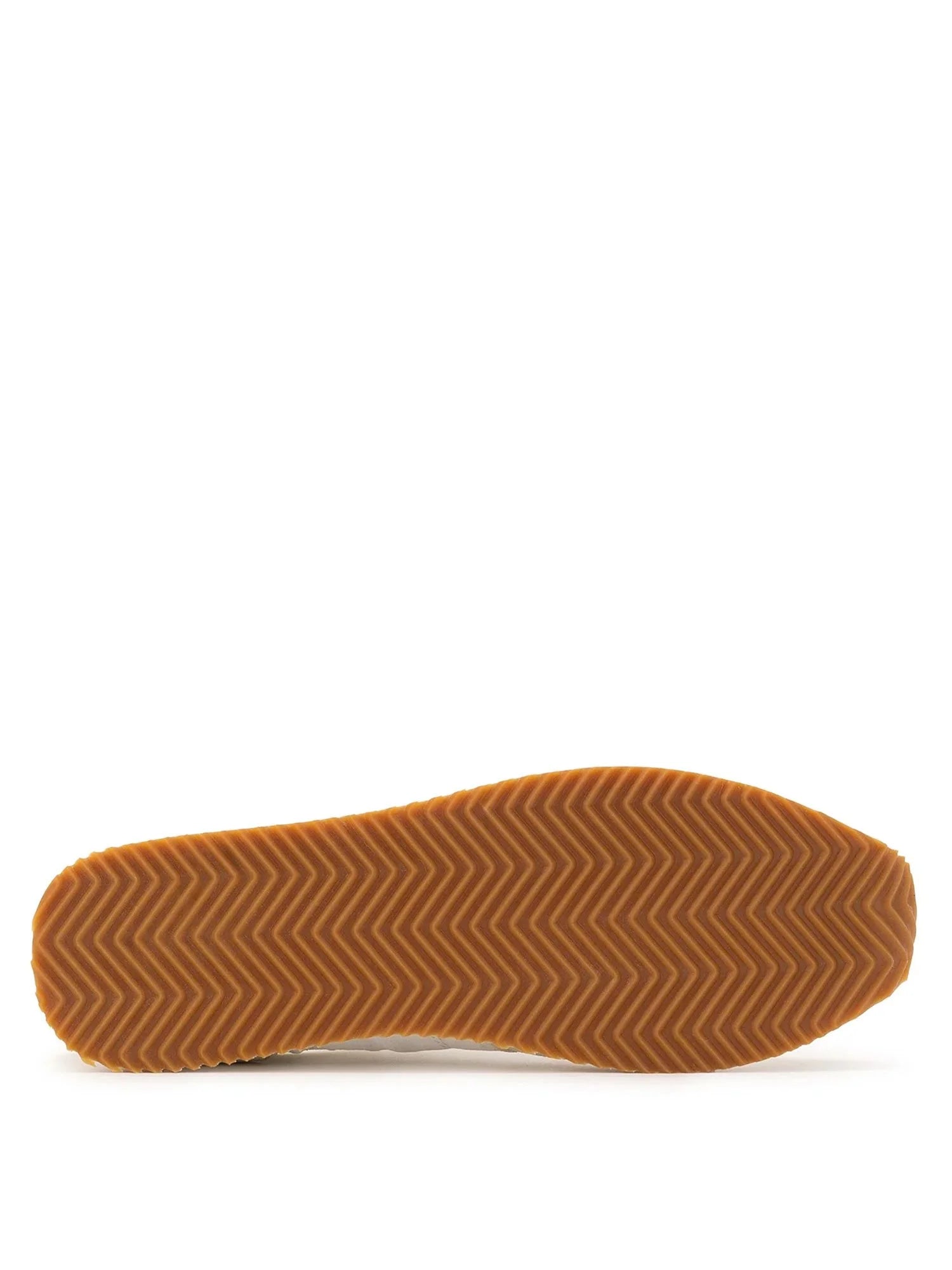 Ecoalf Denveralf Sneakers