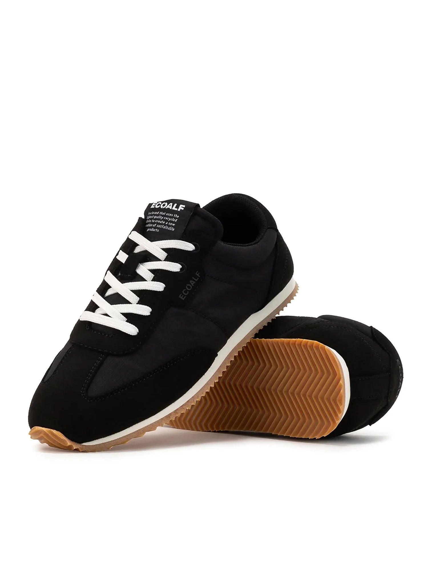 Ecoalf Denveralf Sneakers