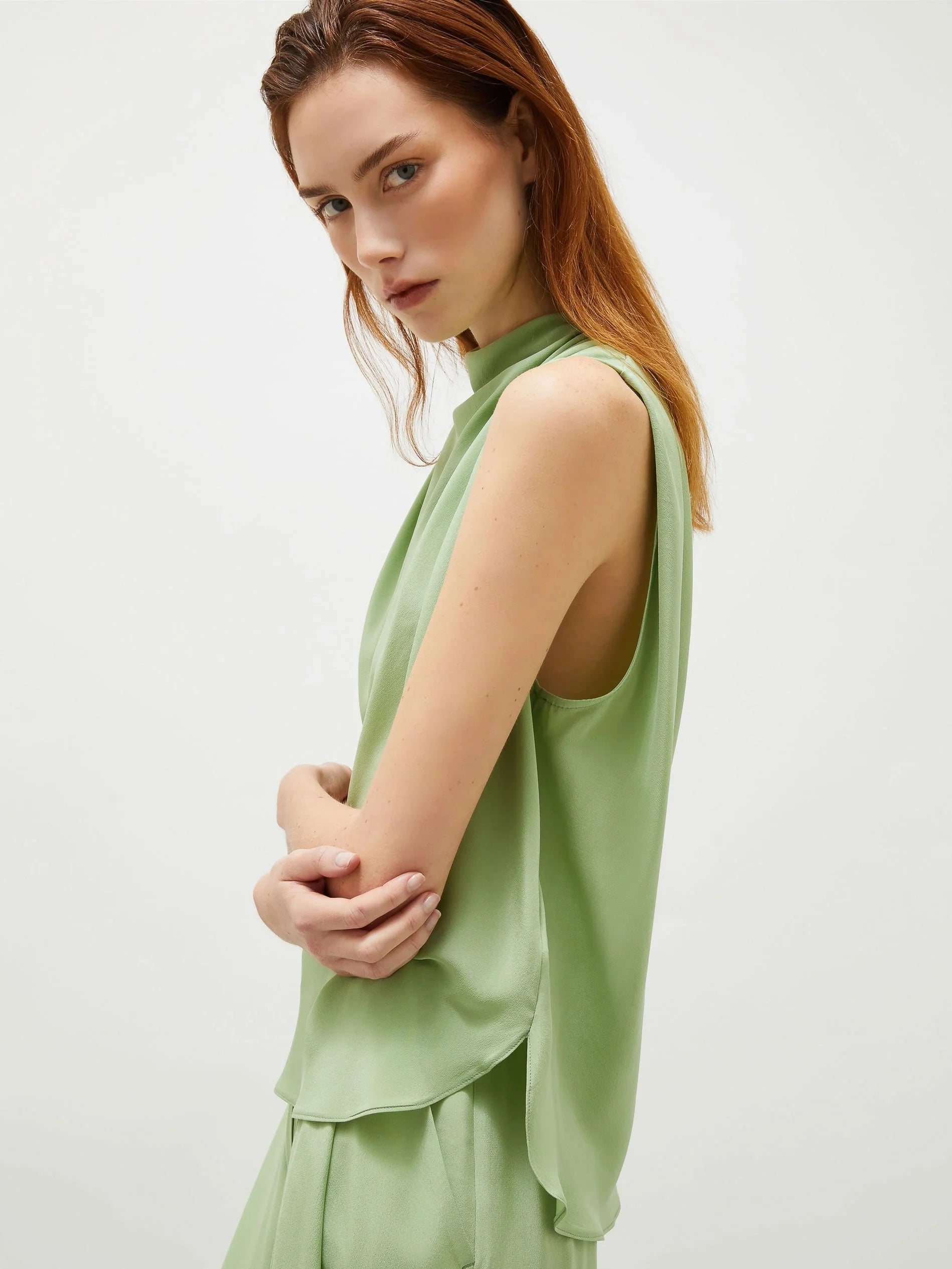 Marella Dondolo Top
