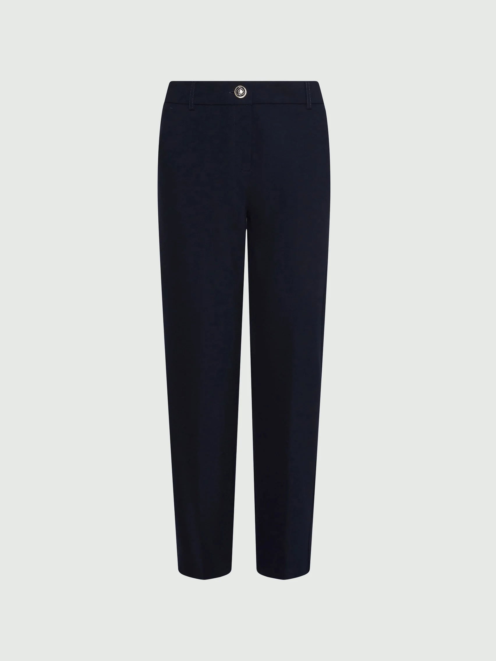 Marella Dotto Jersey Trouser
