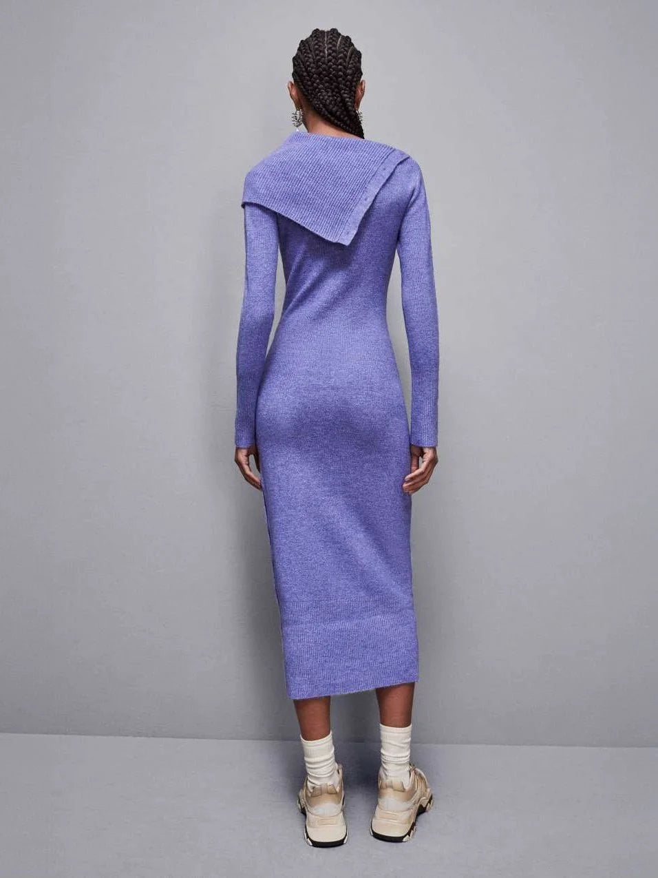 P Pepe Dress 2A2837
