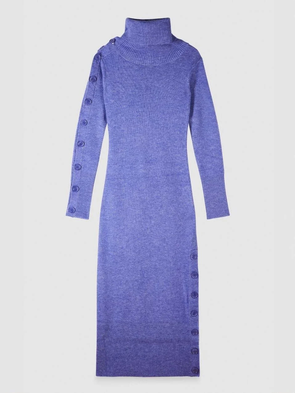 P Pepe Dress 2A2837