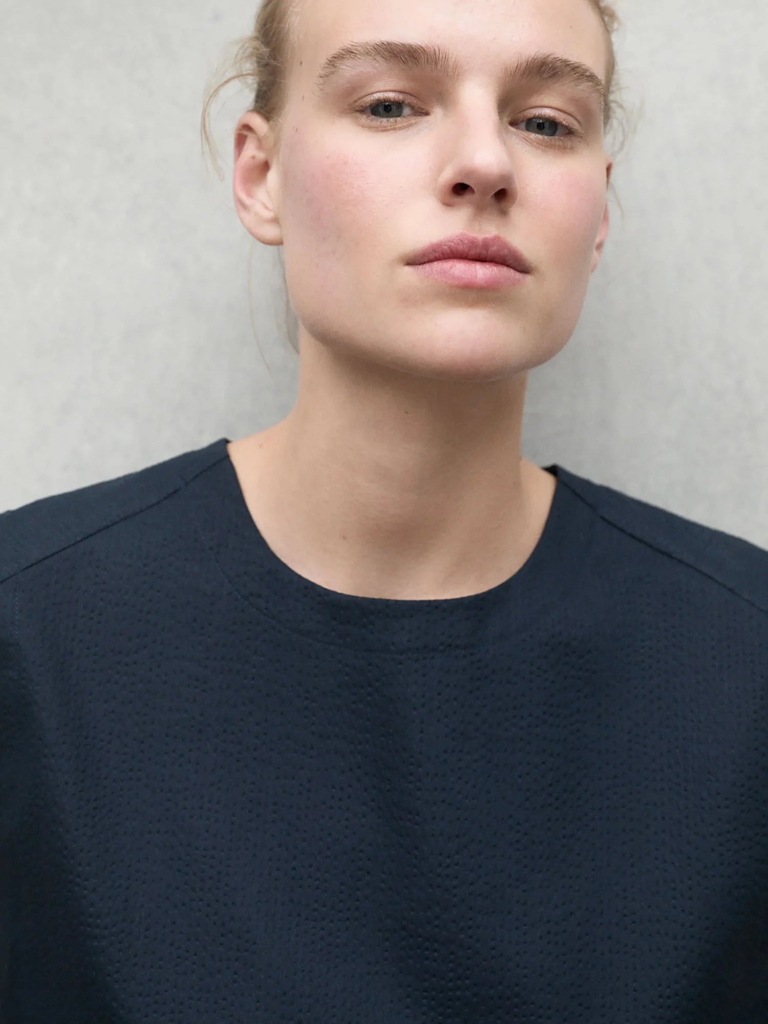 Ecoalf Haileyalf Shirt