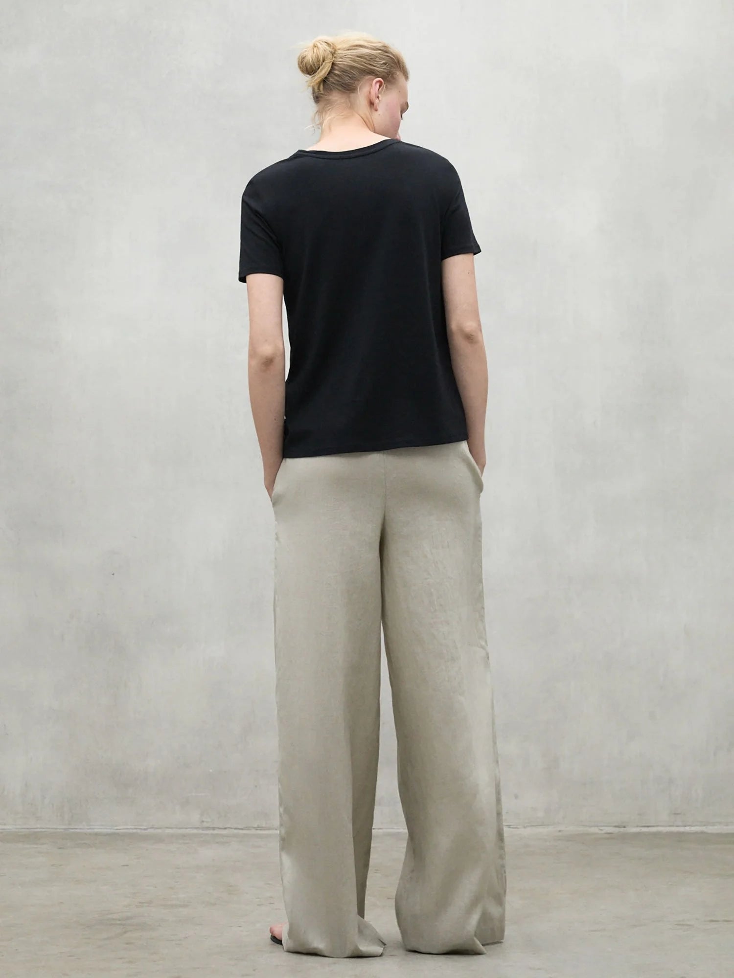 Ecoalf Lakealf T-Shirt