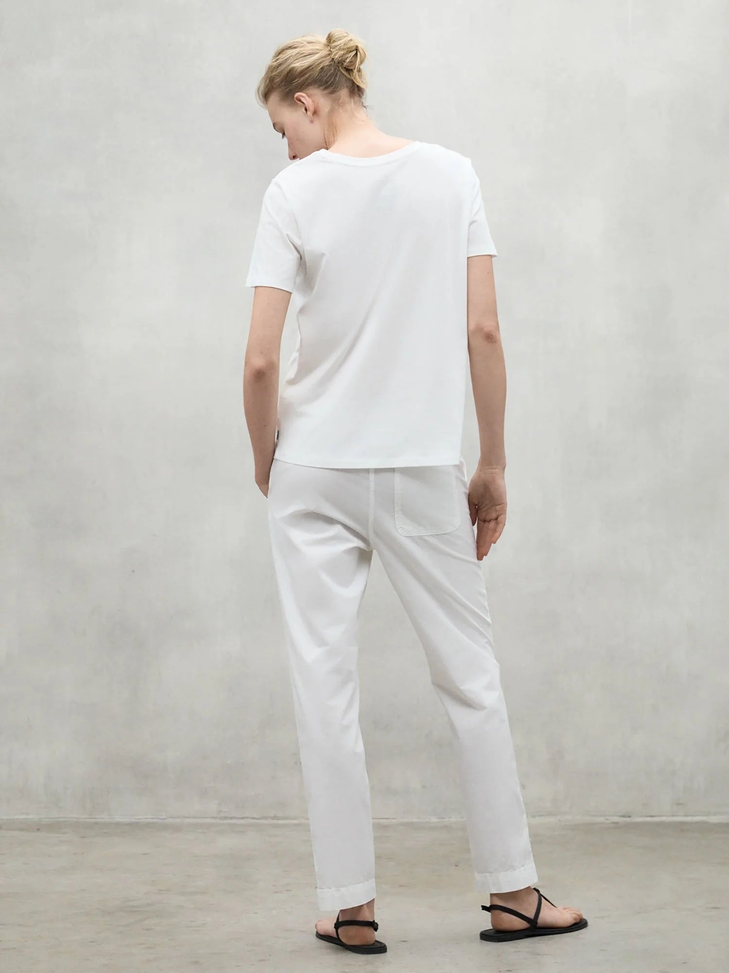 Ecoalf Lakealf T-Shirt