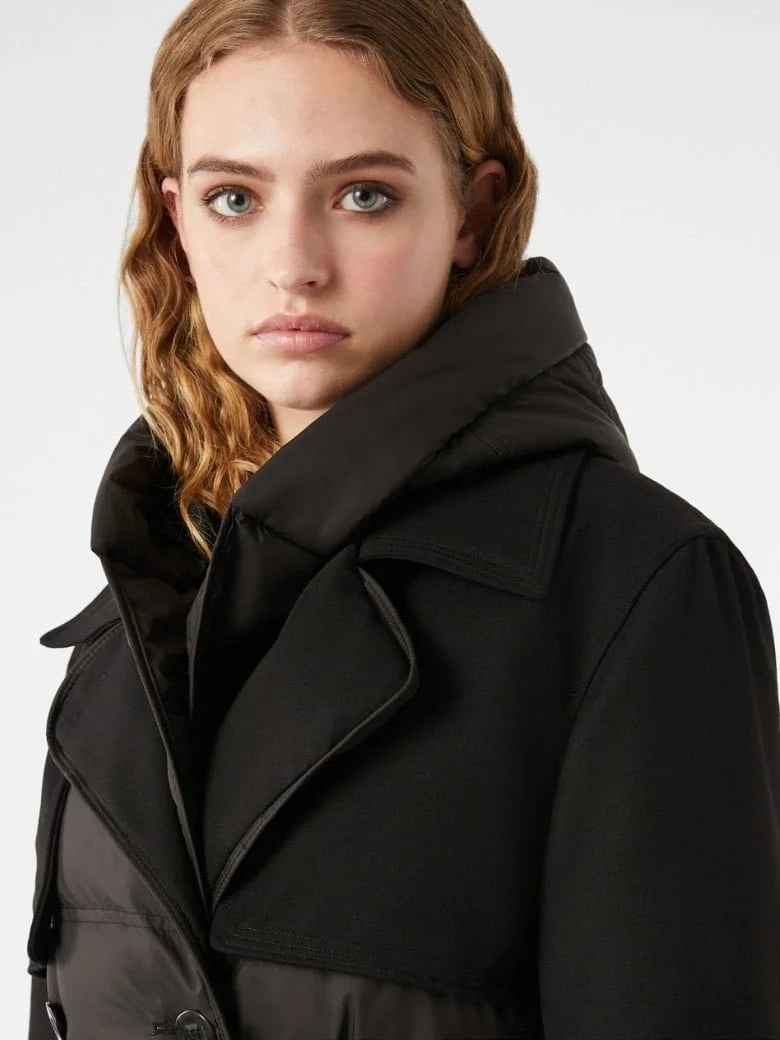 Penny Black Enigma Raincoat+1Piece