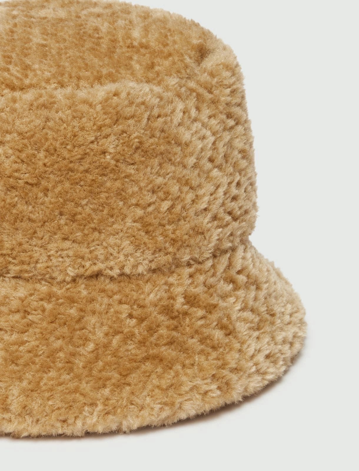 Marella Estonia Hat-Cap