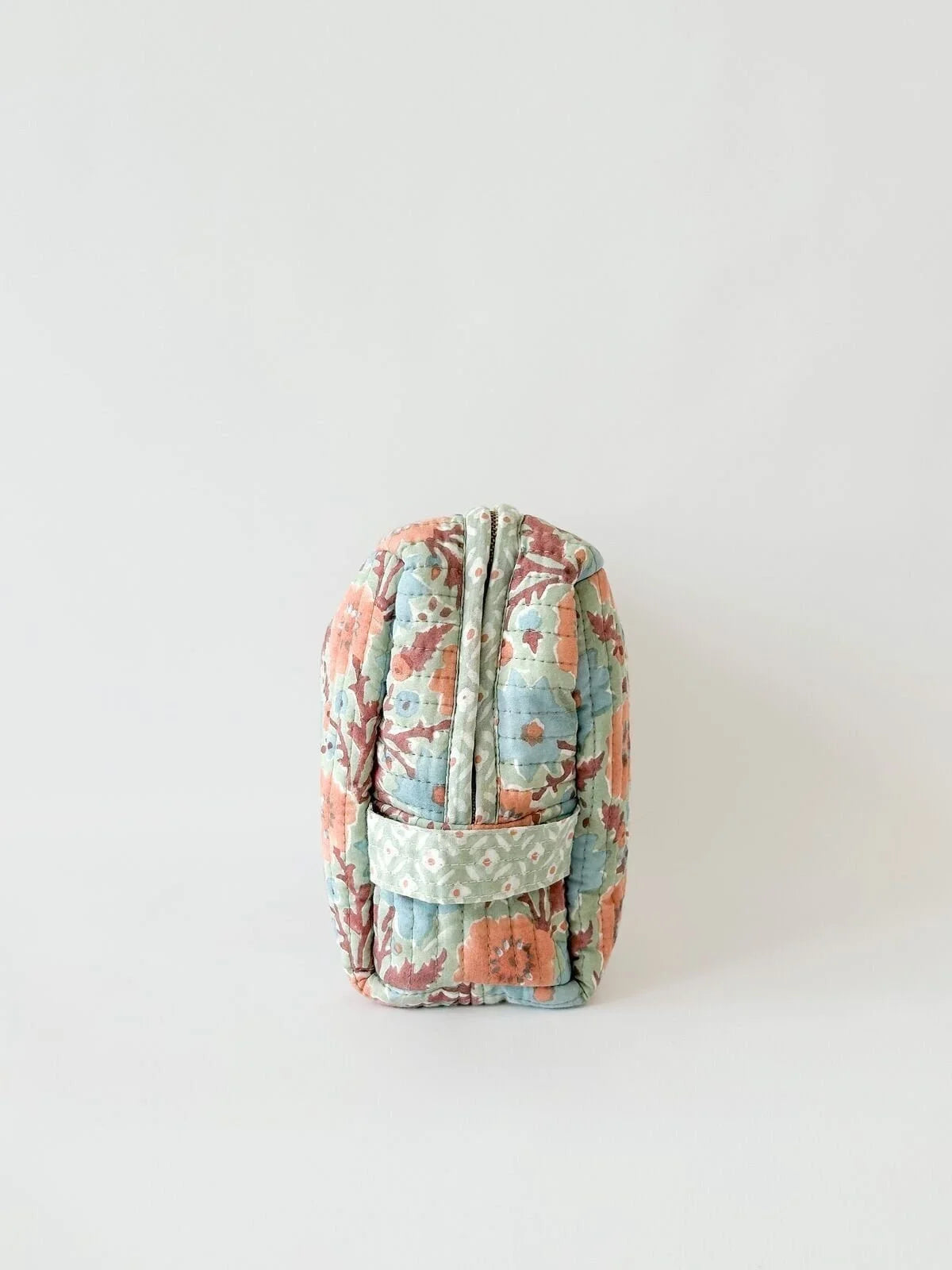Bohemia Design Floribunda Washbag