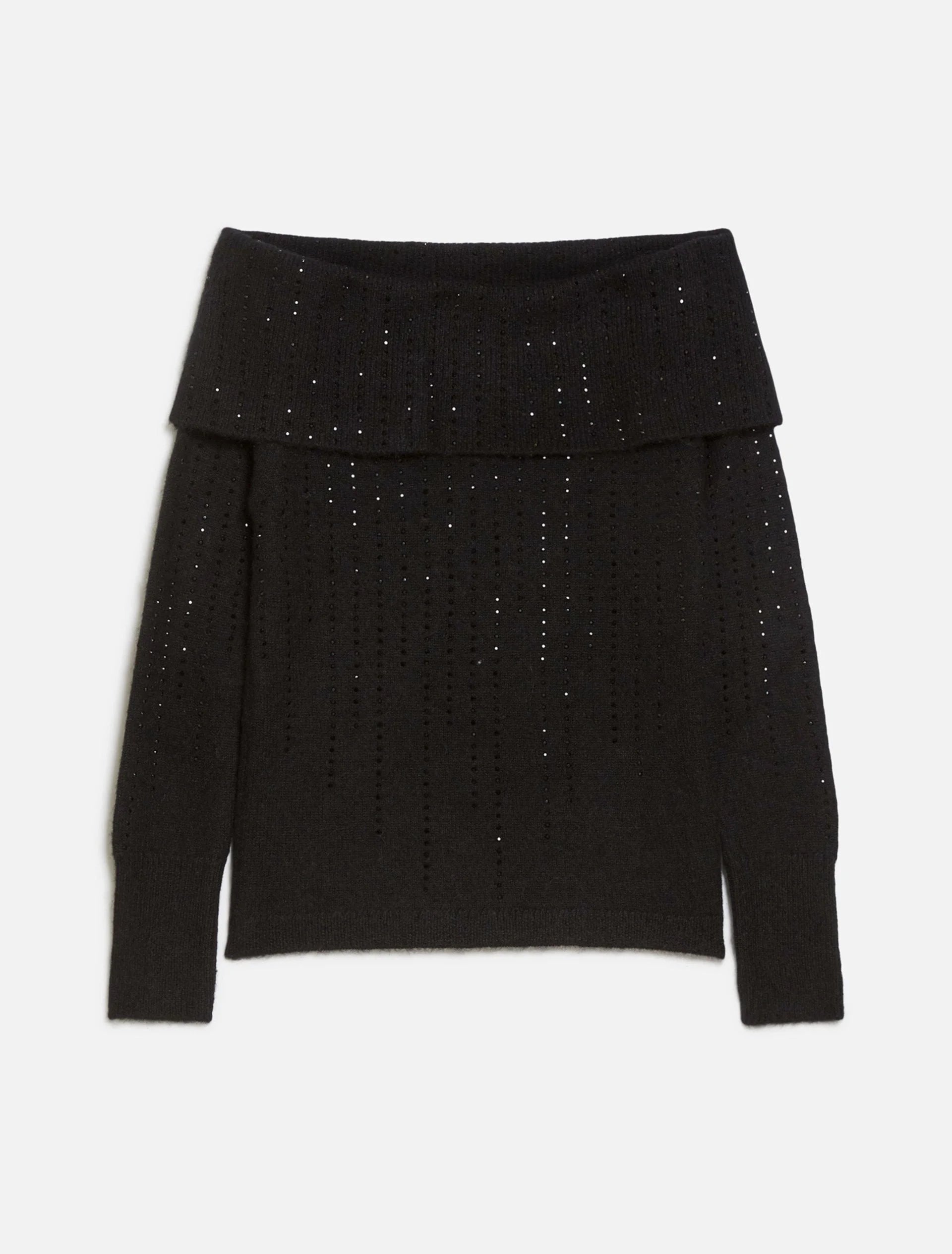Penny Black Giotto Sweater
