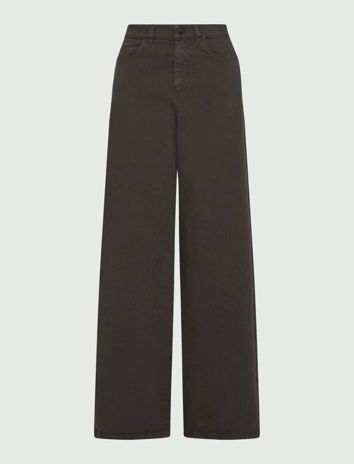 Marella Gladis Long Trouser