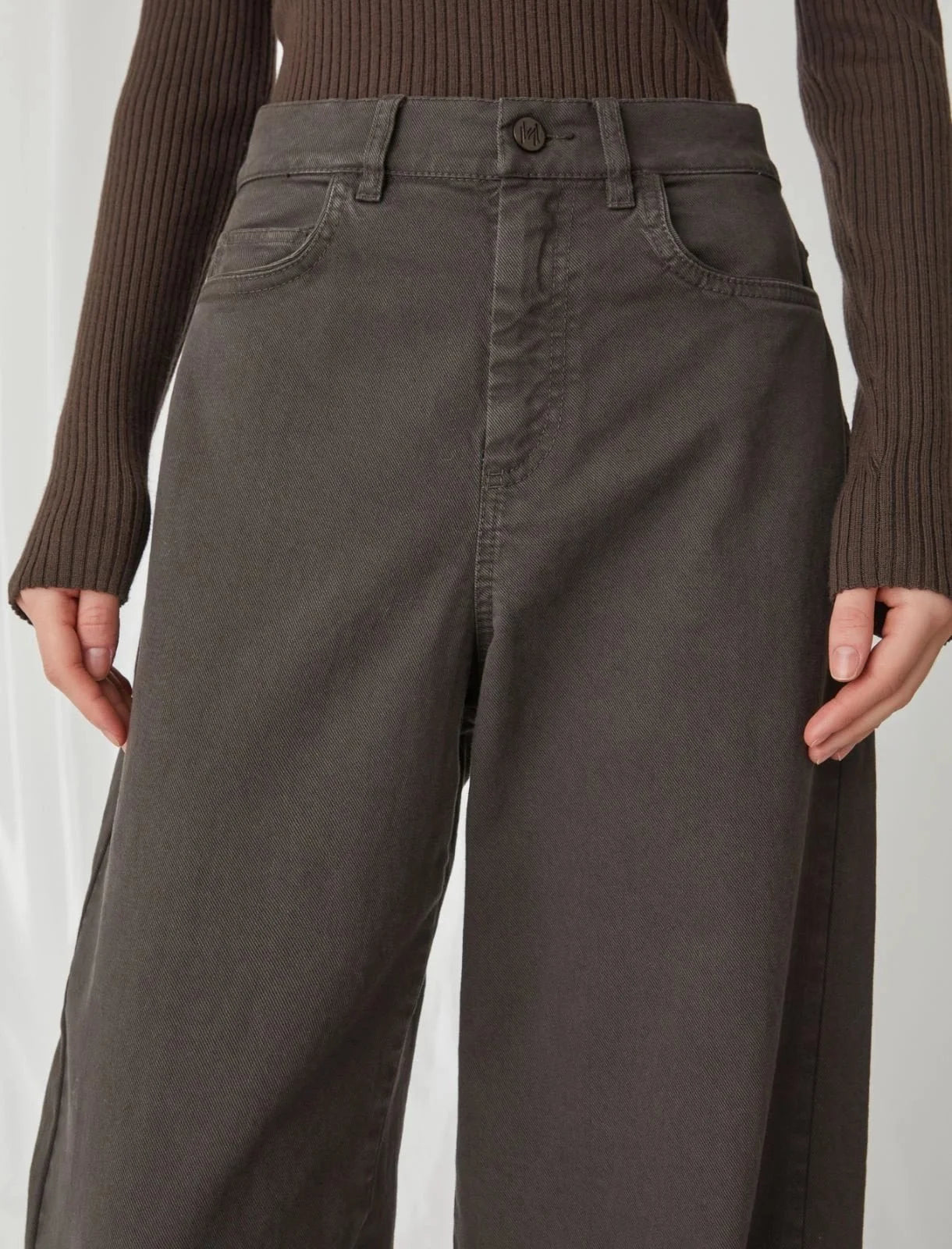 Marella Gladis Long Trouser