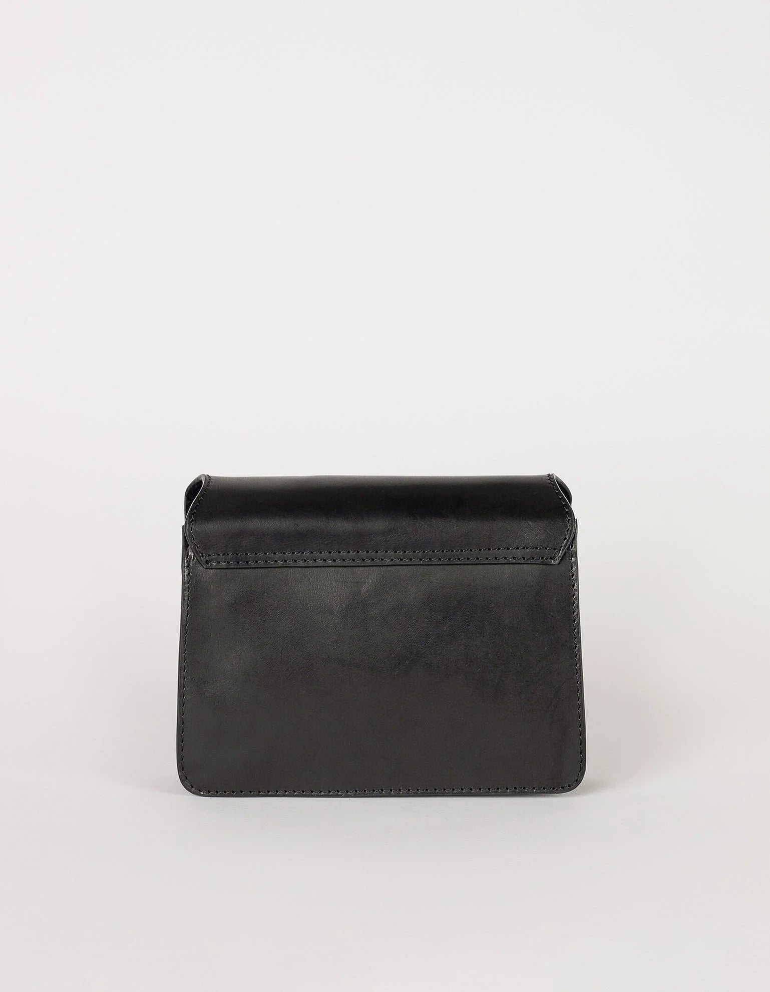 OMyBag Harper Mini Classic Leather