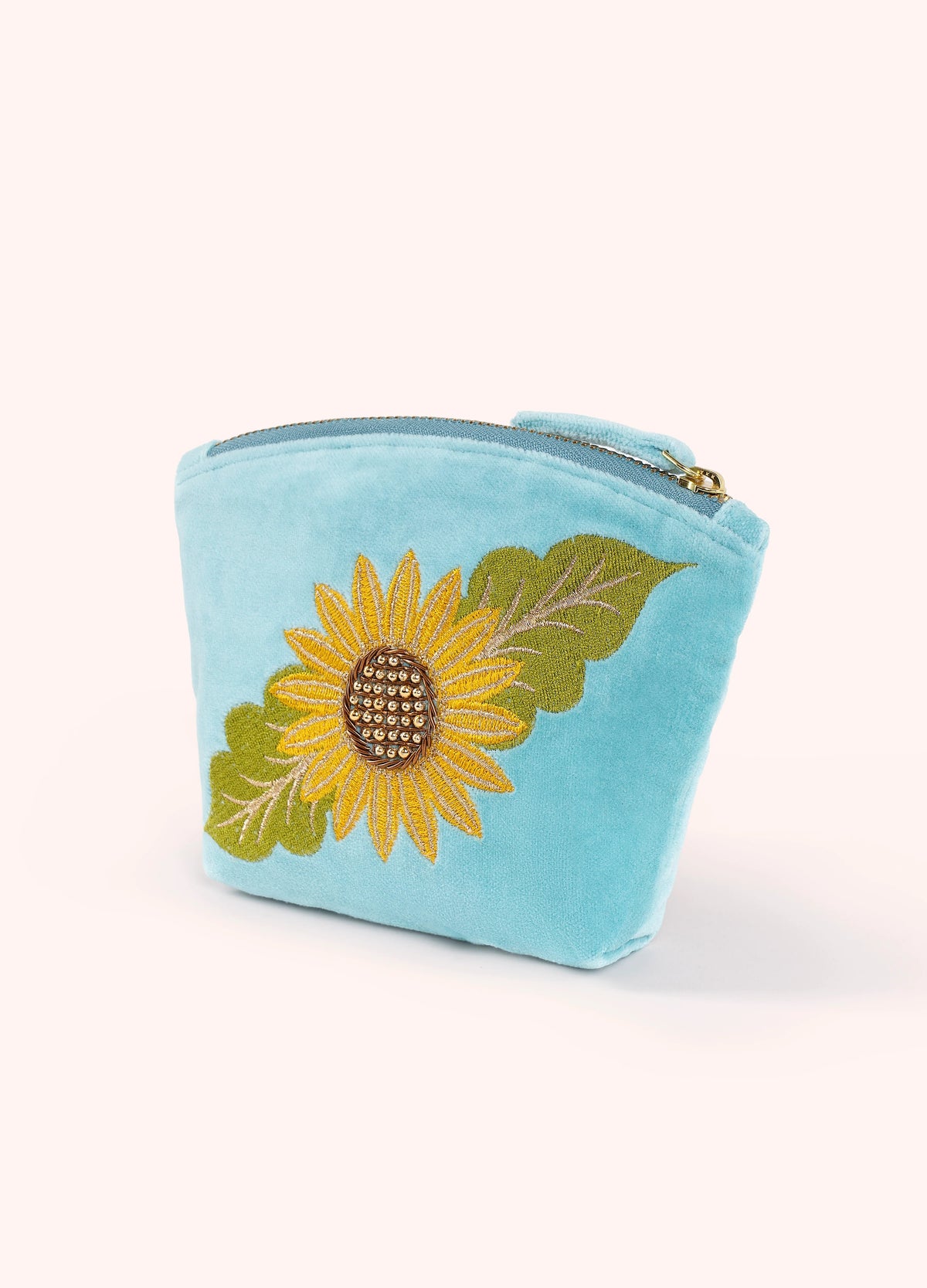 Powder Mini Pouch