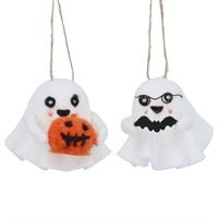Gisela Ghost