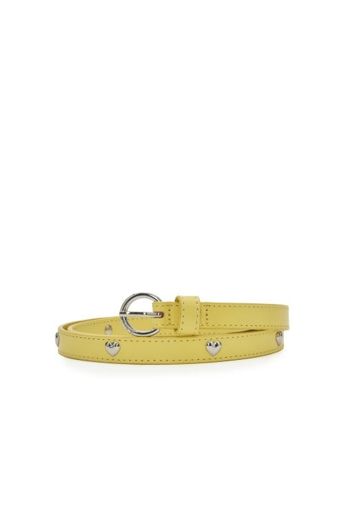 Fabienne Bold Love Small Belt