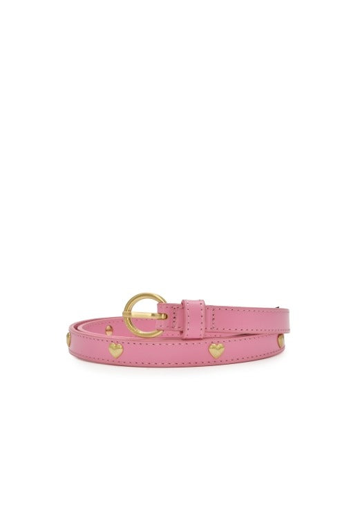 Fabienne Bold Love Small Belt