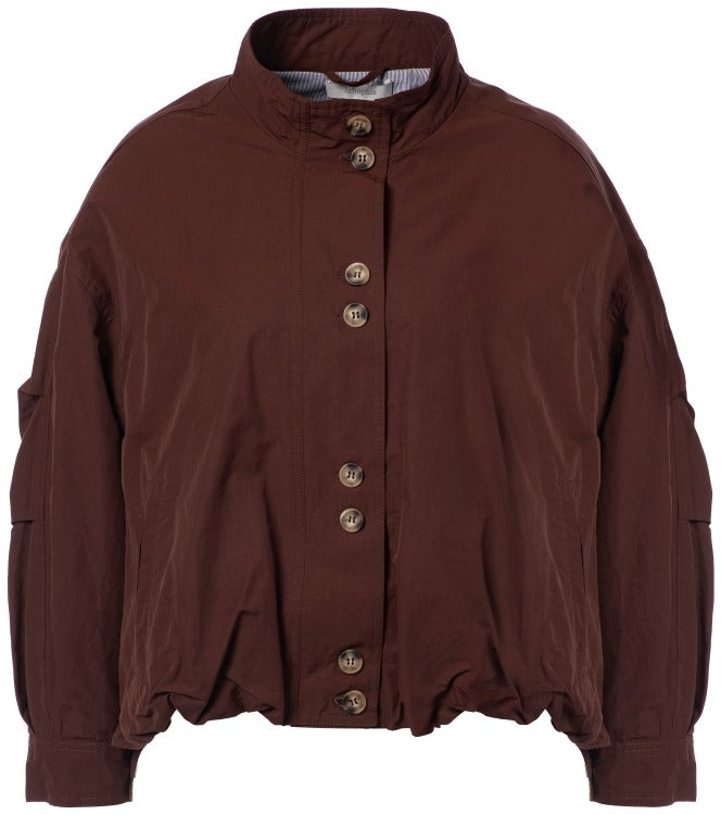 JCS Padma Jacket